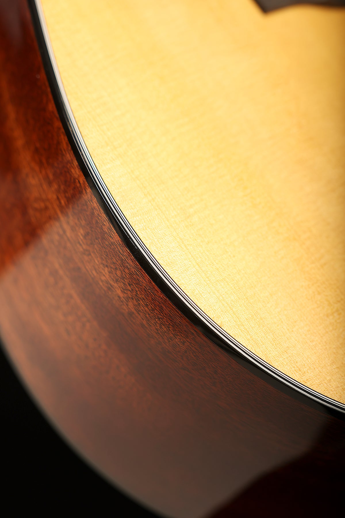 Martin D-12E Acoustic Electric Guitar: Road Series - Acoustic Centre Music Store, Melbourne Australia