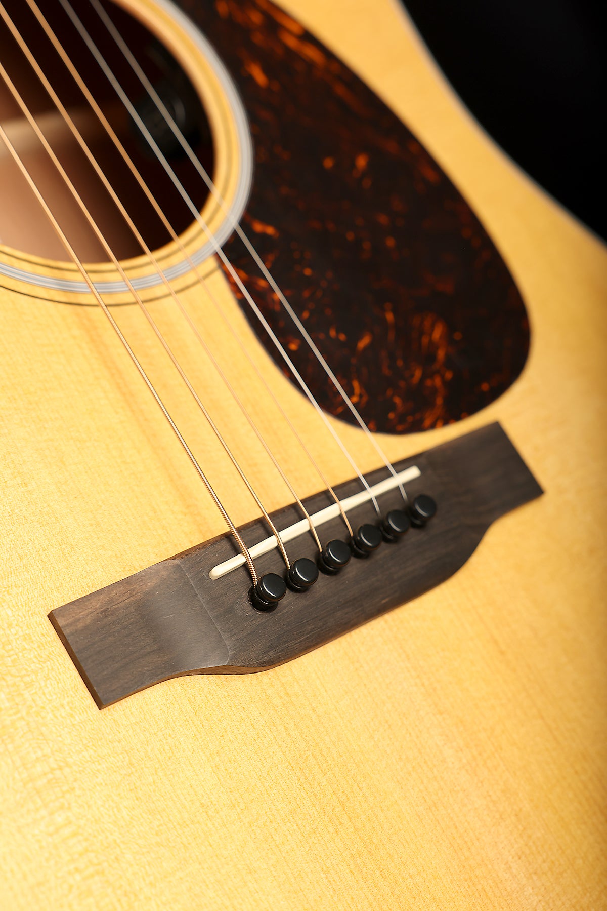 Martin D-12E Acoustic Electric Guitar: Road Series - Acoustic Centre Music Store, Melbourne Australia