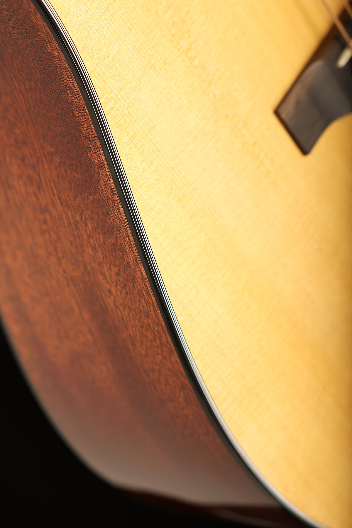 Martin D-12E Acoustic Electric Guitar: Road Series - Acoustic Centre Music Store, Melbourne Australia