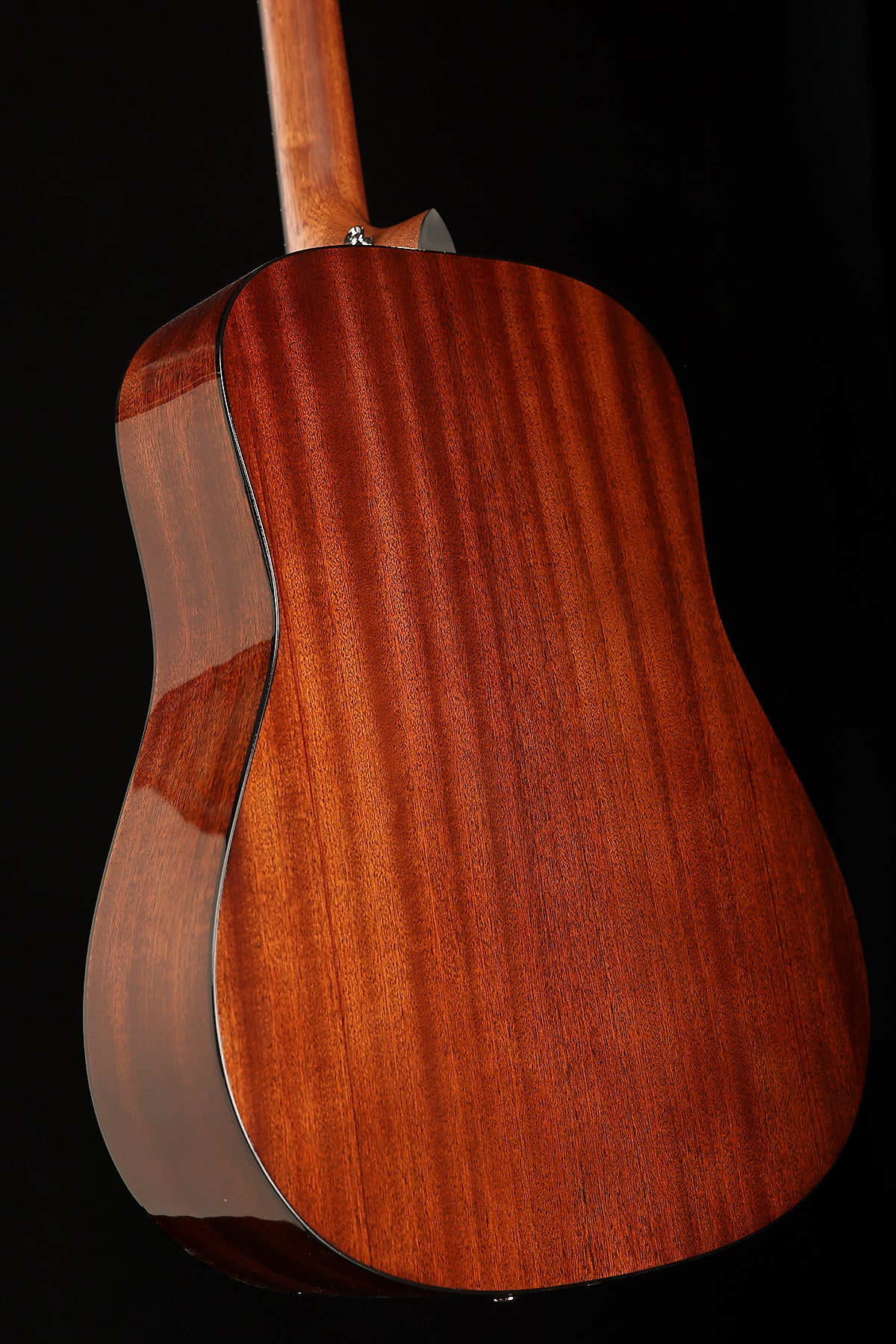 Martin D-12E Acoustic Electric Guitar: Road Series - Acoustic Centre Music Store, Melbourne Australia