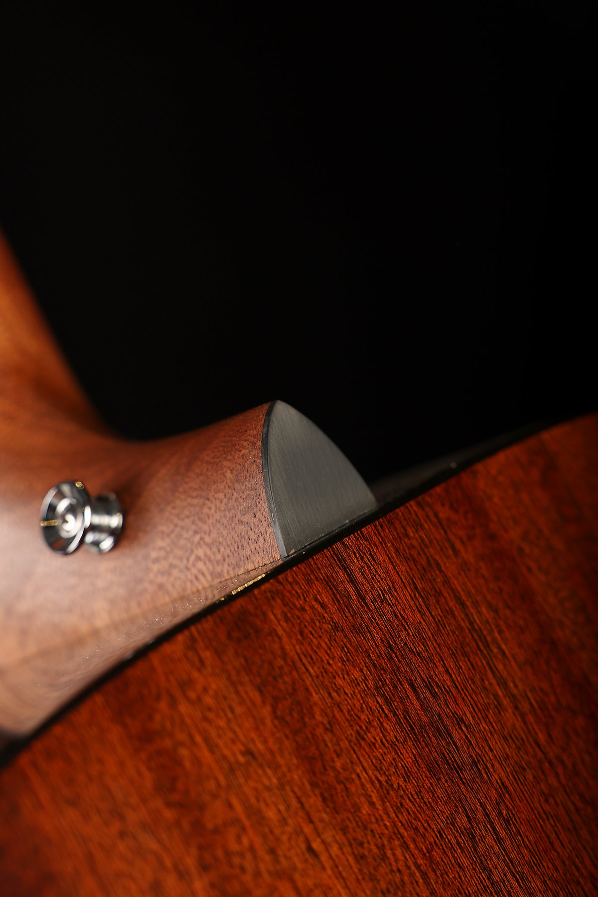 Martin D-12E Acoustic Electric Guitar: Road Series - Acoustic Centre Music Store, Melbourne Australia