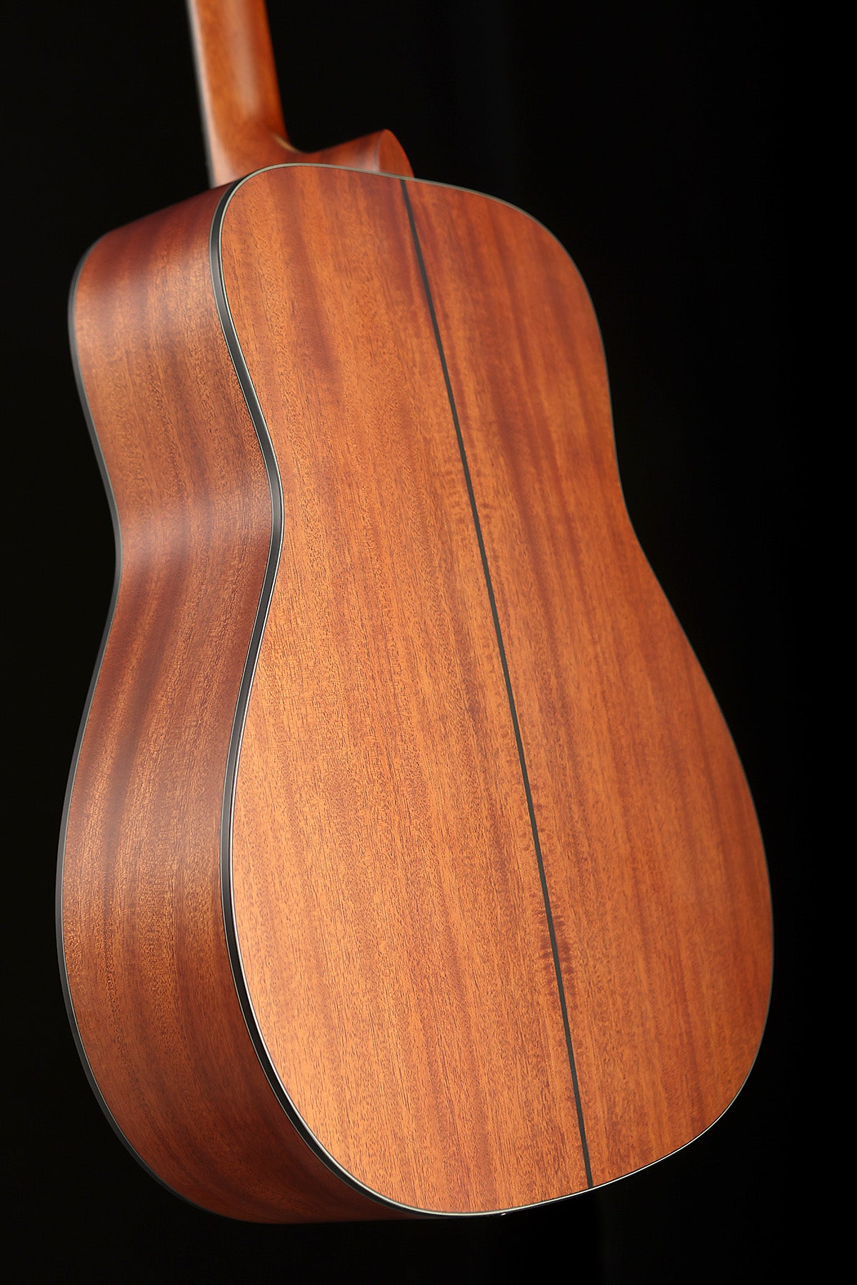Yamaha Red Label FG3 &#39;Natural&#39; Acoustic Electric Guitar - Acoustic Centre Music Store, Melbourne Australia
