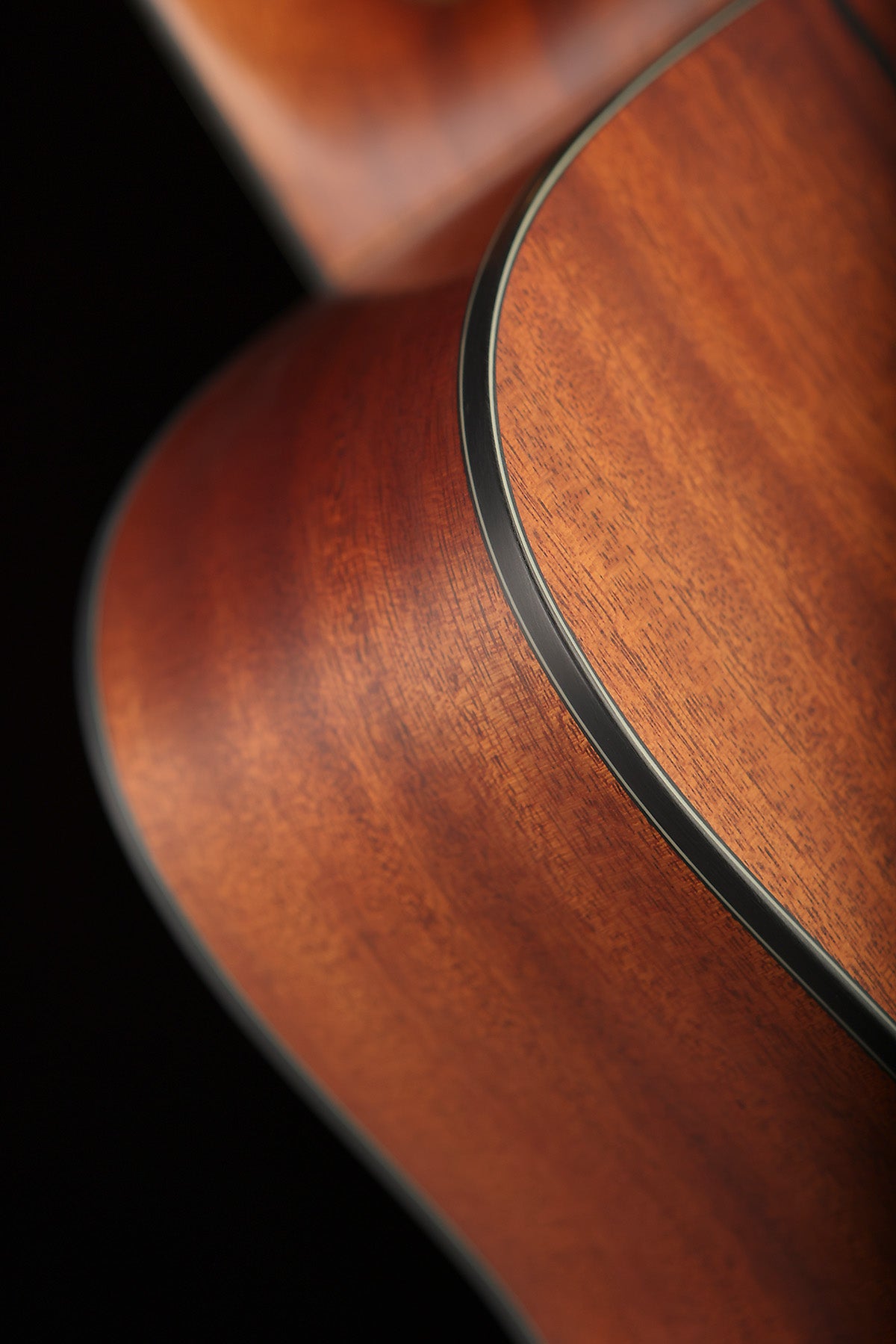 Yamaha Red Label FG3 &#39;Natural&#39; Acoustic Electric Guitar - Acoustic Centre Music Store, Melbourne Australia