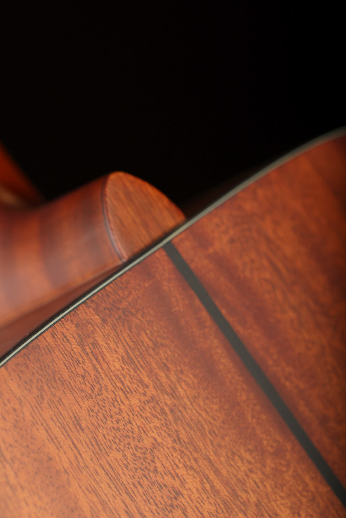 Yamaha Red Label FG3 &#39;Natural&#39; Acoustic Electric Guitar - Acoustic Centre Music Store, Melbourne Australia