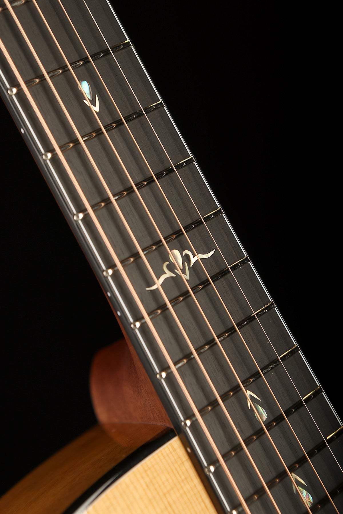 Cort Gold Edge Limited Edition &#39;Gloss Natural&#39; Acoustic Electric Guitar - Acoustic Centre Music Store, Melbourne Australia