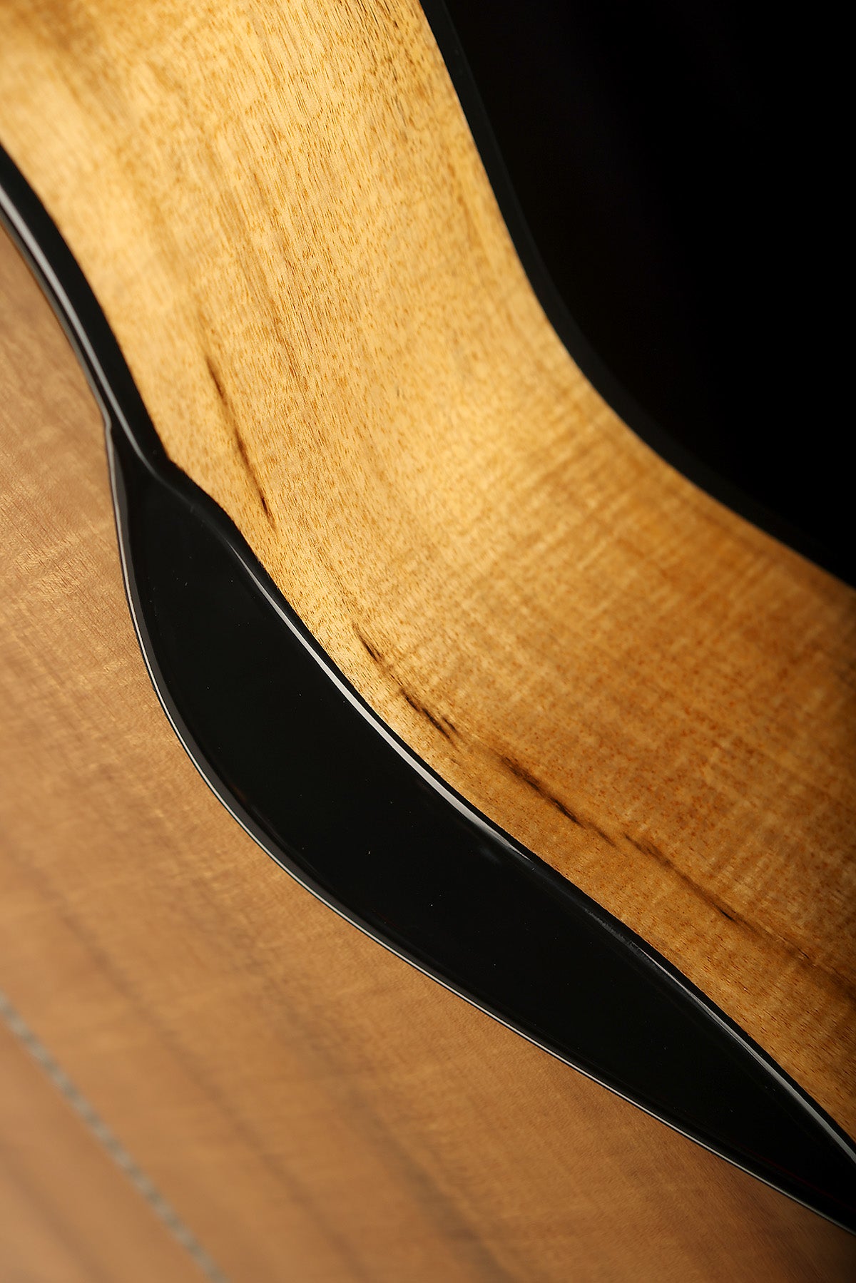 Cort Gold Edge Limited Edition &#39;Gloss Natural&#39; Acoustic Electric Guitar - Acoustic Centre Music Store, Melbourne Australia