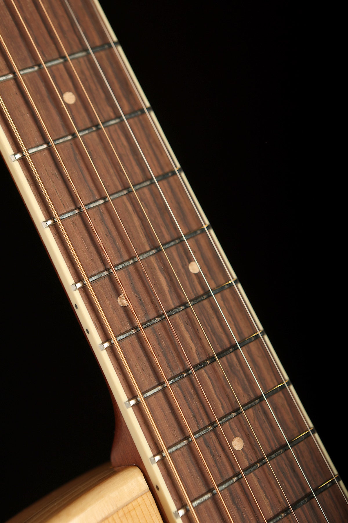 LR Baggs AEG-1 &#39;Natural Torrefied Spruce&#39; Acoustic Electric Guitar - Acoustic Centre Music Store, Melbourne Australia