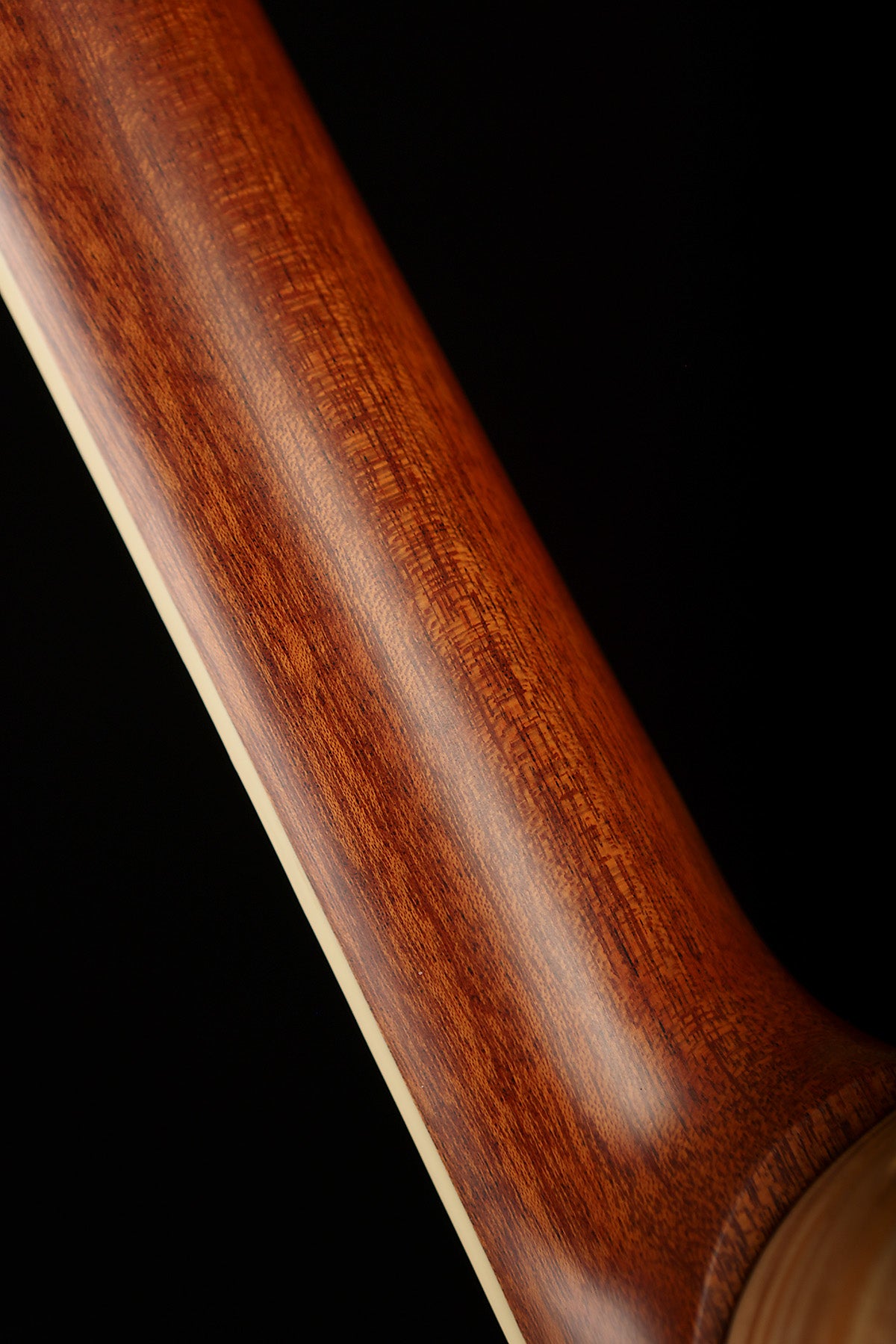 LR Baggs AEG-1 &#39;Natural Torrefied Spruce&#39; Acoustic Electric Guitar - Acoustic Centre Music Store, Melbourne Australia