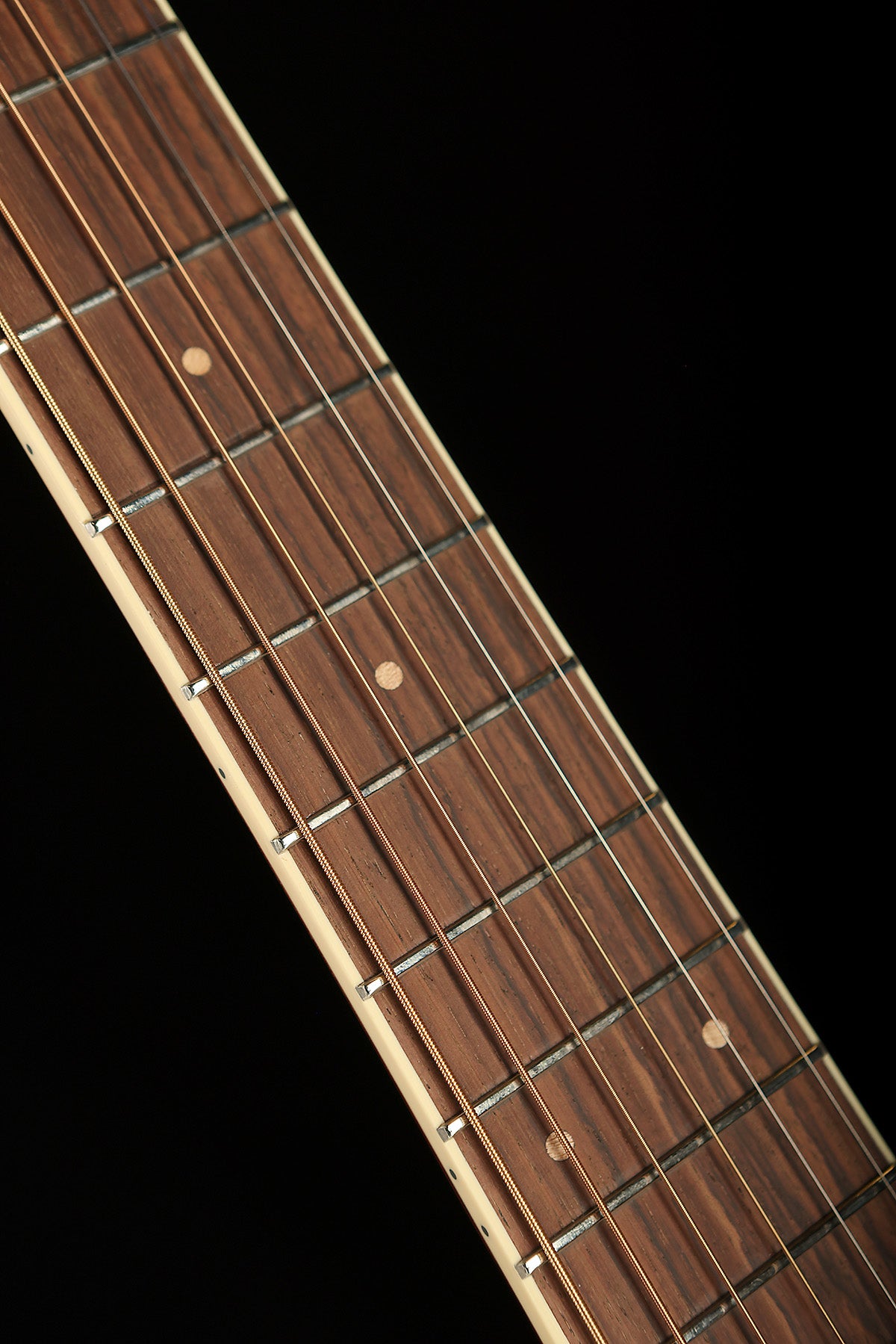 LR Baggs AEG-1 &#39;Natural Torrefied Spruce&#39; Acoustic Electric Guitar - Acoustic Centre Music Store, Melbourne Australia