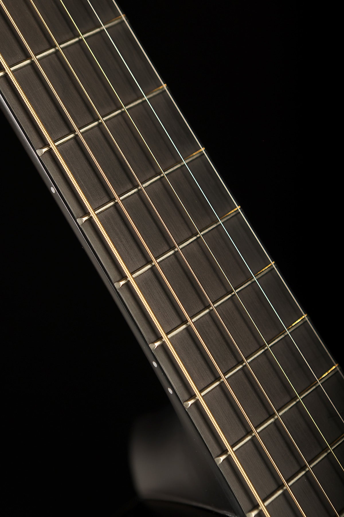 Yamaha TAG3 C &#39;Sand Burst&#39; TransAcoustic Acoustic Electric Guitar - Acoustic Centre Music Store, Melbourne Australia