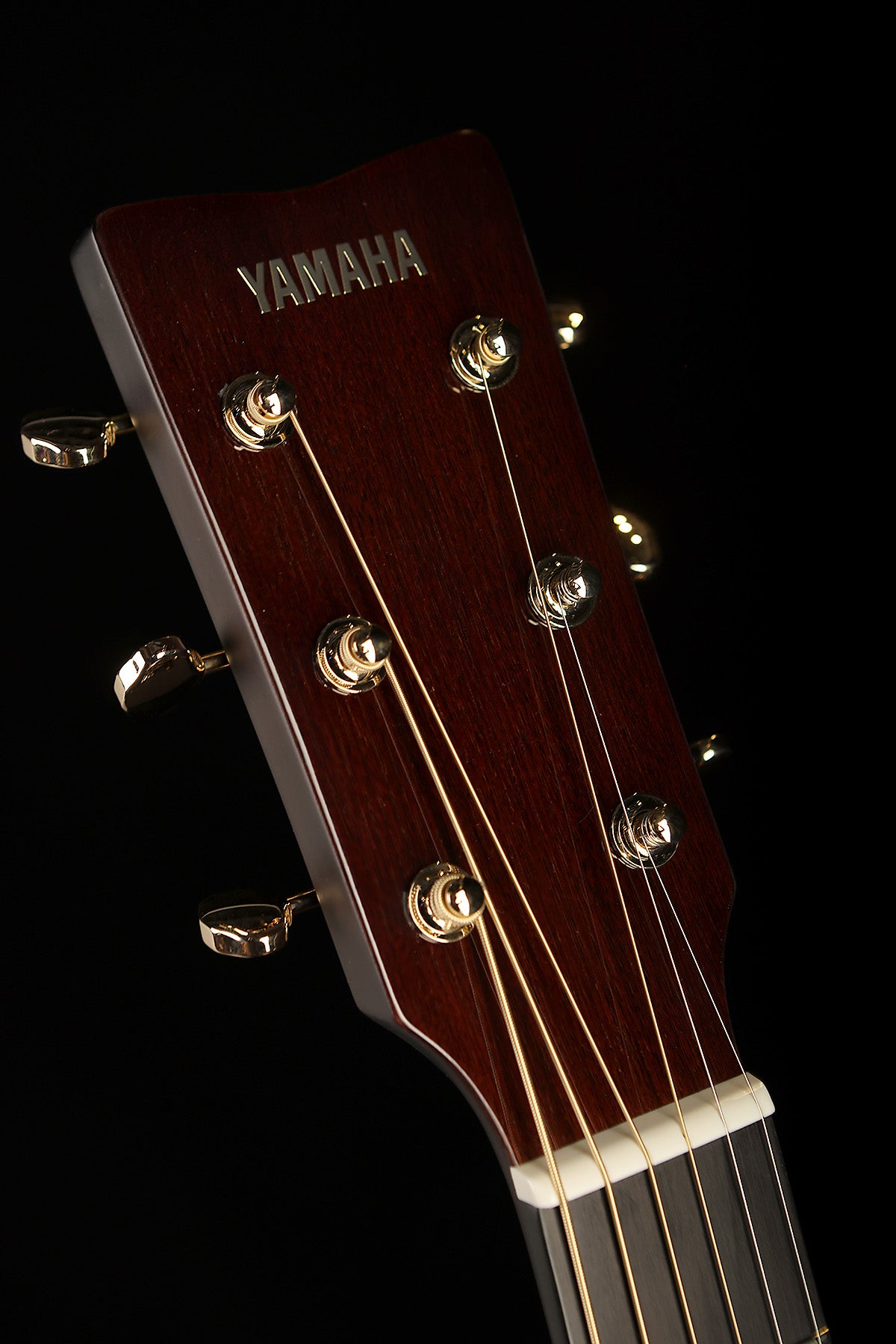 Yamaha TAG3 C &#39;Sand Burst&#39; TransAcoustic Acoustic Electric Guitar - Acoustic Centre Music Store, Melbourne Australia