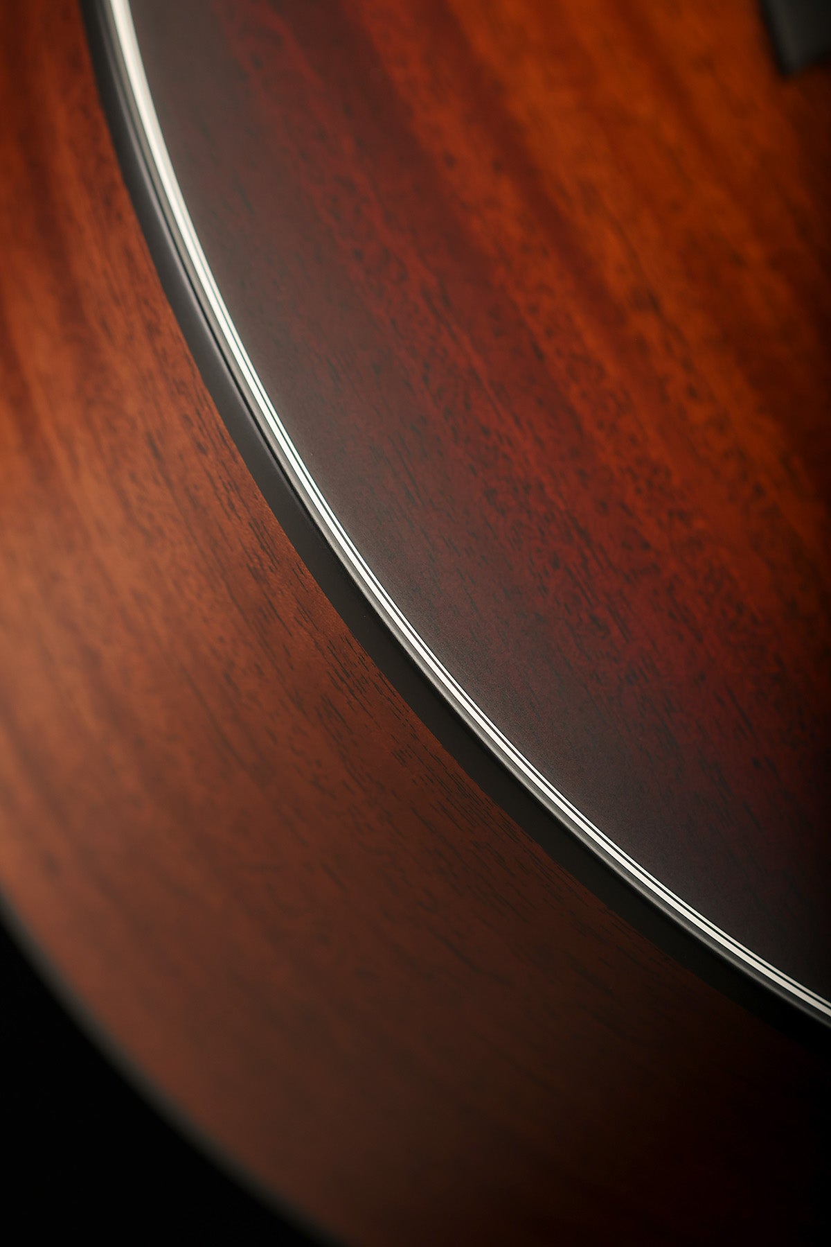 Taylor 324ce Baritone-6 Acoustic Electric Guitar - Acoustic Centre Music Store, Melbourne Australia