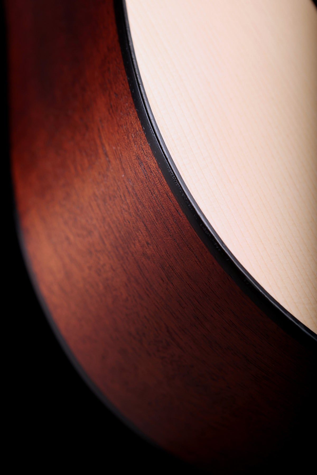 Cort AD810 Acoustic Guitar - Acoustic Centre Music Store, Melbourne Australia