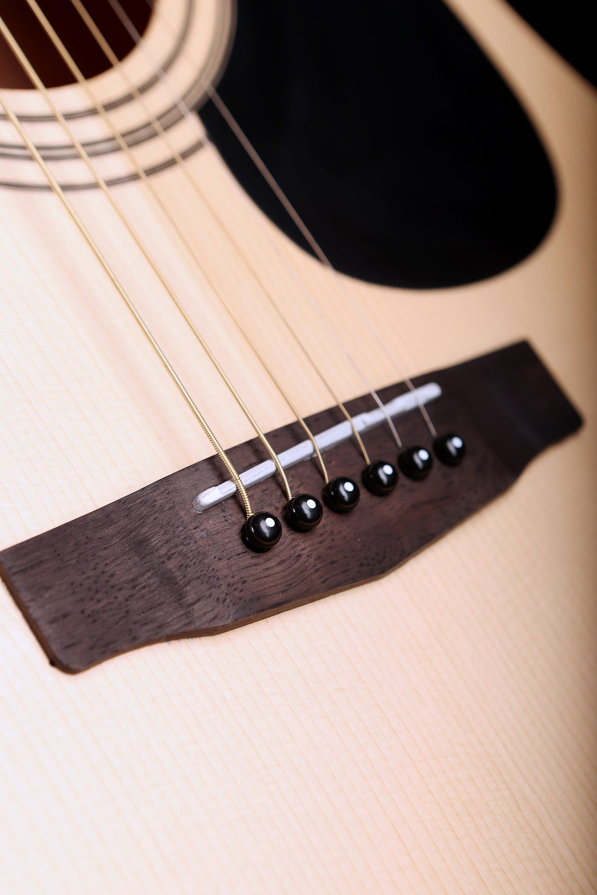 Cort AD810 Acoustic Guitar - Acoustic Centre Music Store, Melbourne Australia