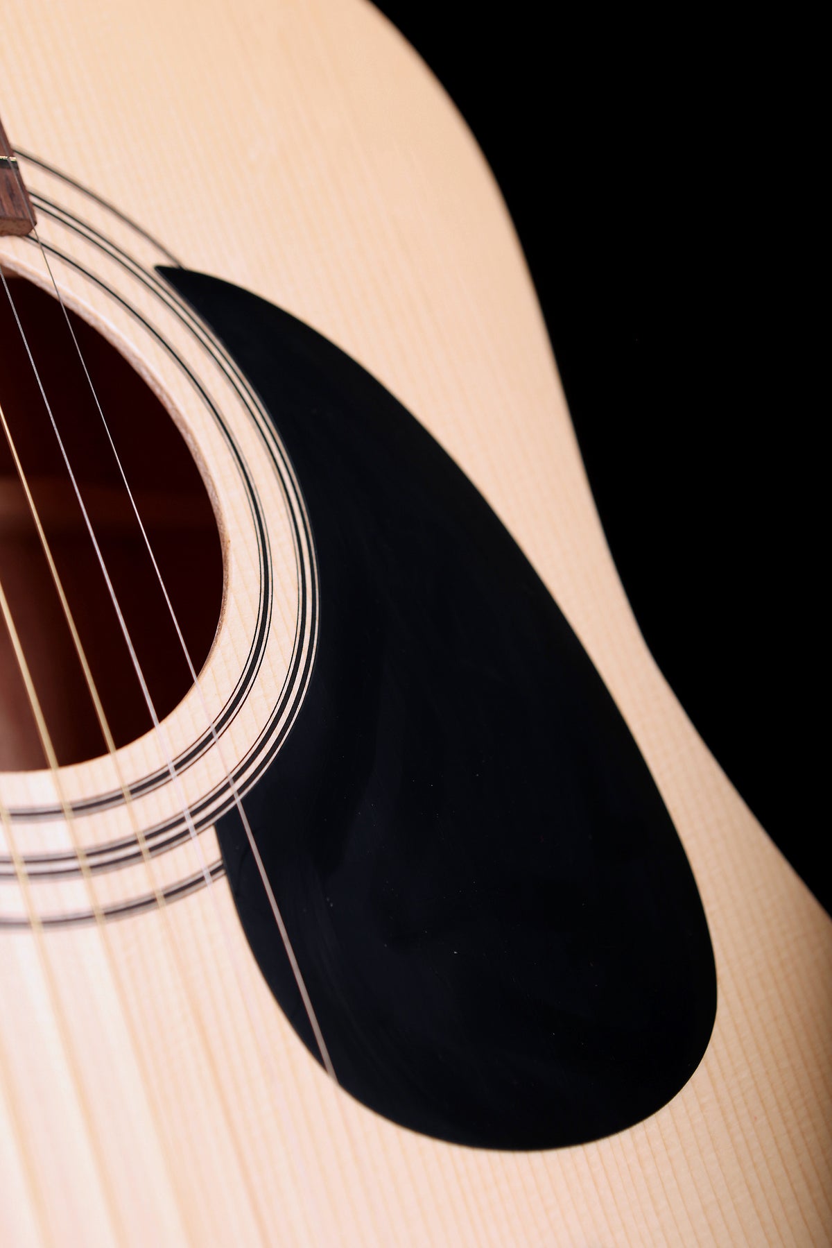 Cort AD810 Acoustic Guitar - Acoustic Centre Music Store, Melbourne Australia