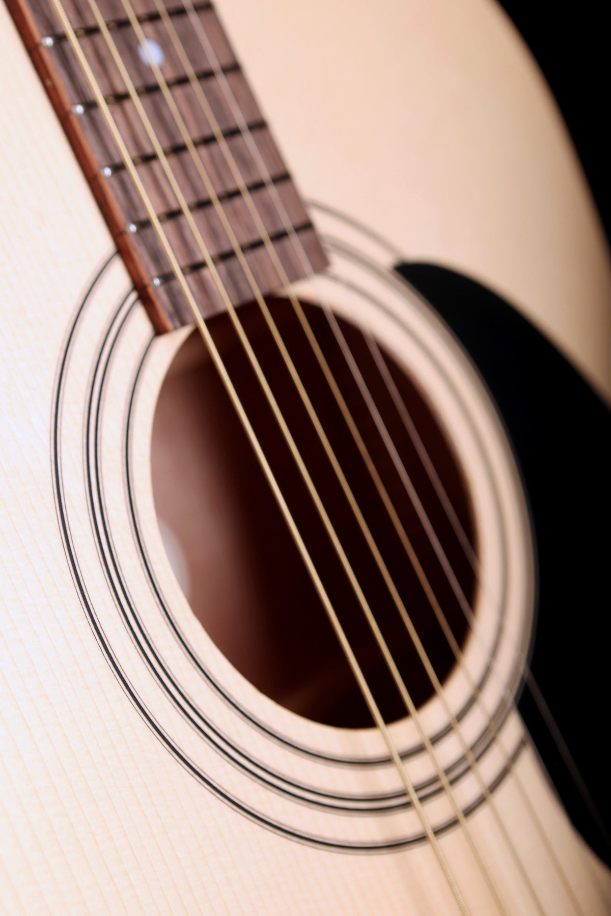 Cort AD810 Acoustic Guitar - Acoustic Centre Music Store, Melbourne Australia