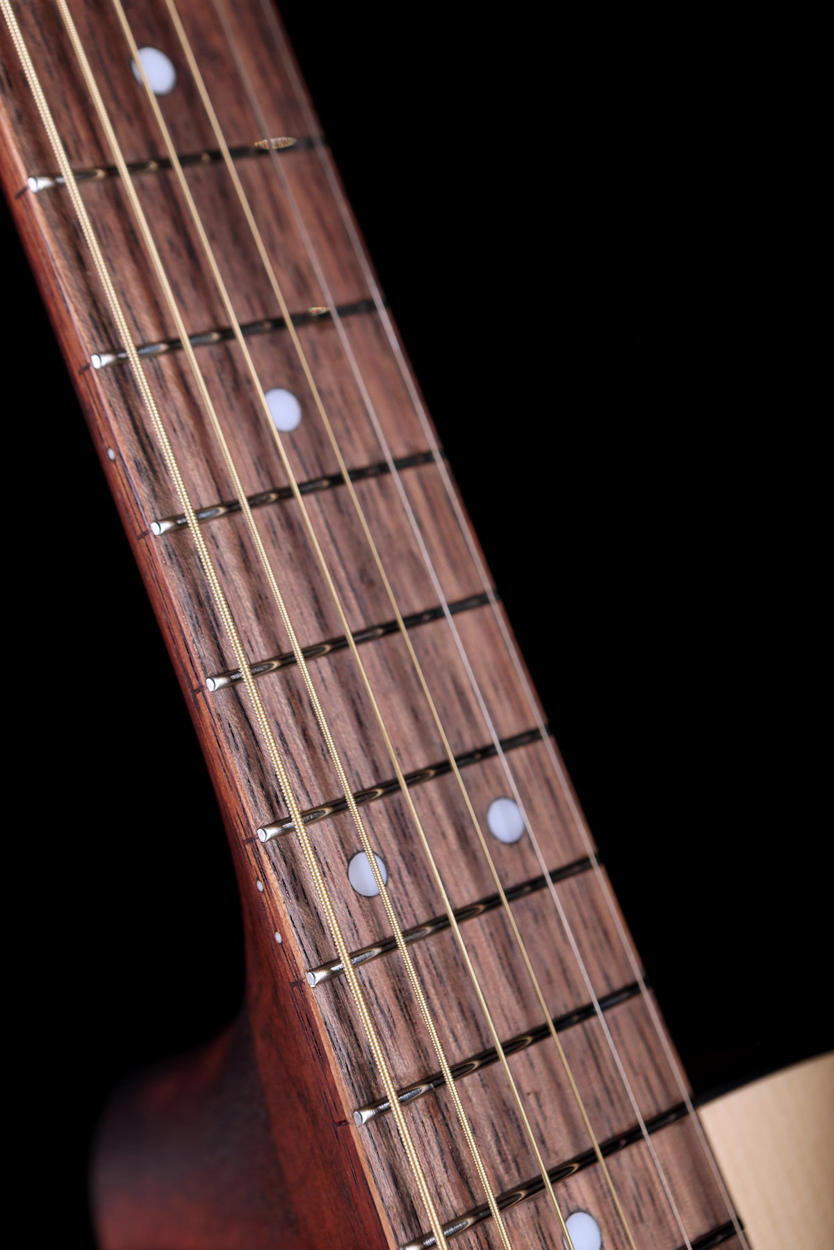 Cort AD810 Acoustic Guitar - Acoustic Centre Music Store, Melbourne Australia