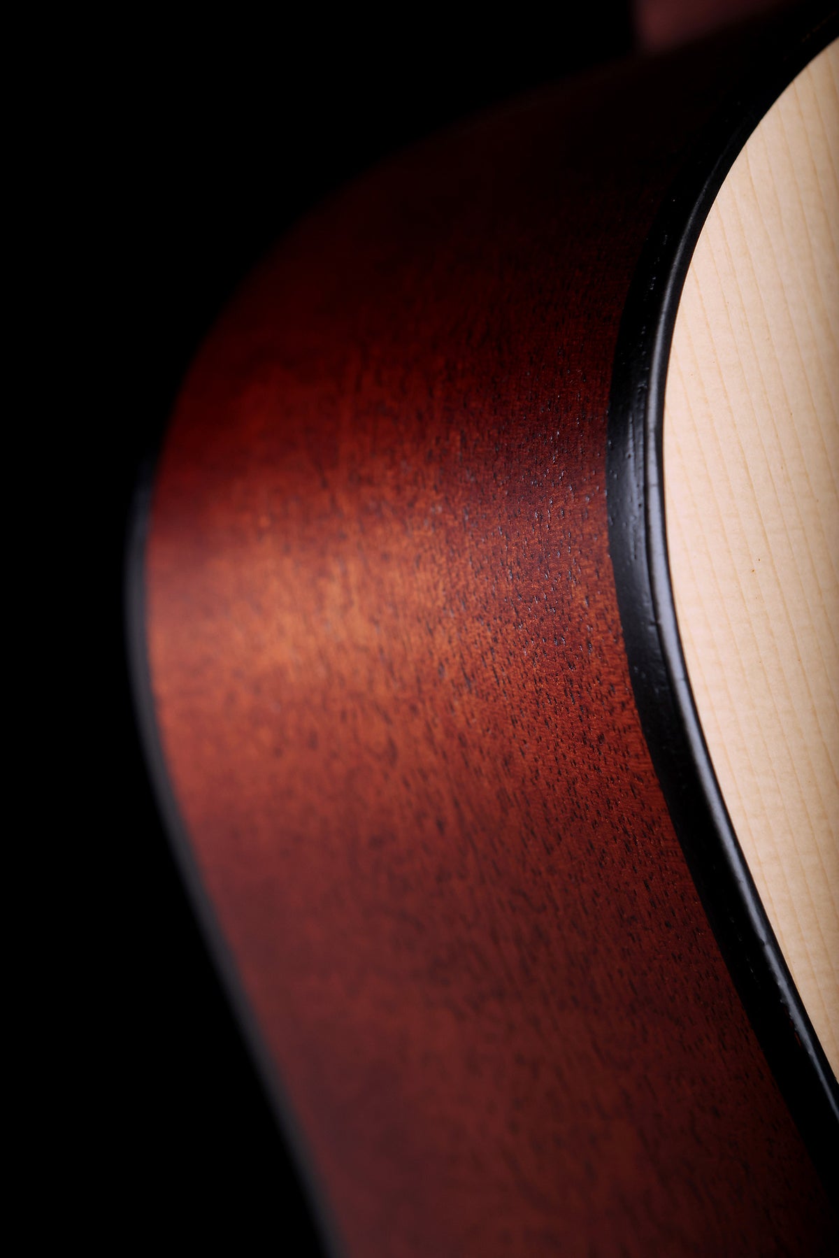 Cort AD810 Acoustic Guitar - Acoustic Centre Music Store, Melbourne Australia