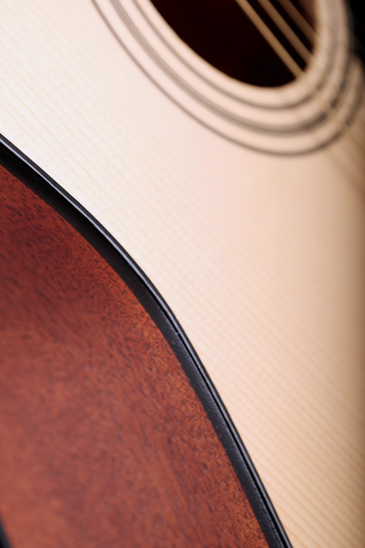 Cort AD810 Acoustic Guitar - Acoustic Centre Music Store, Melbourne Australia