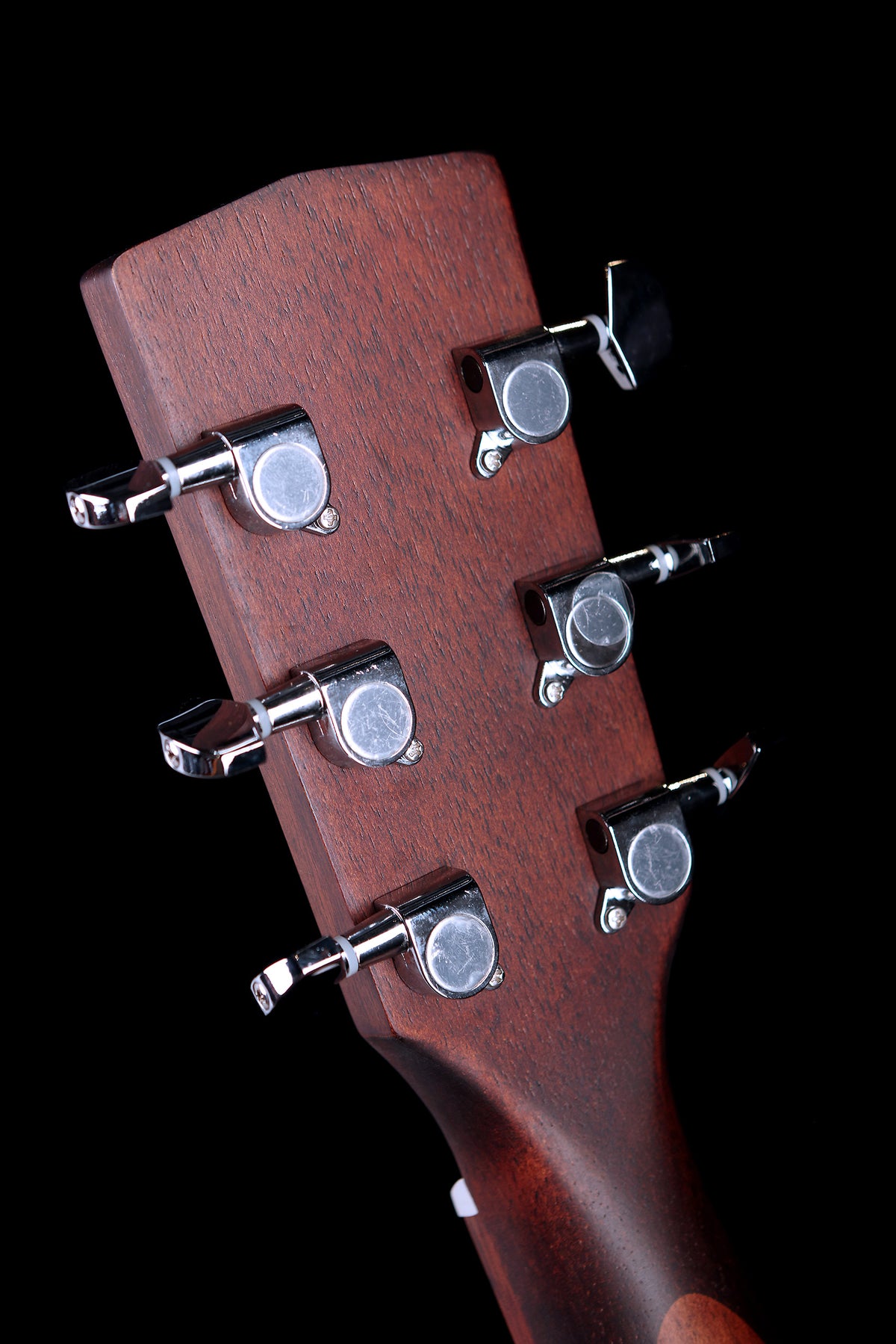 Cort AD810 Acoustic Guitar - Acoustic Centre Music Store, Melbourne Australia