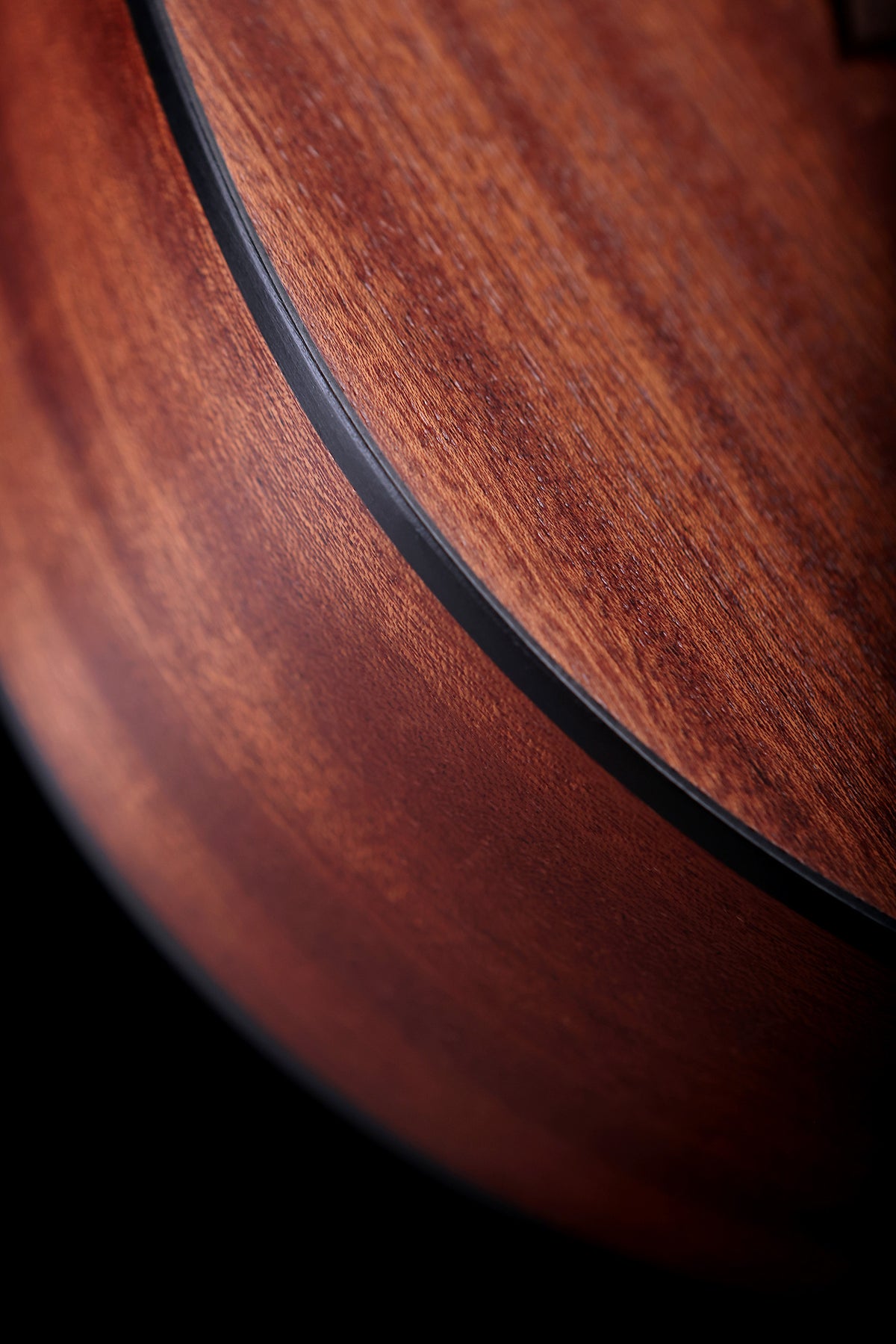 Cordoba Mini II MH Classical Guitar - Acoustic Centre Music Store, Melbourne Australia