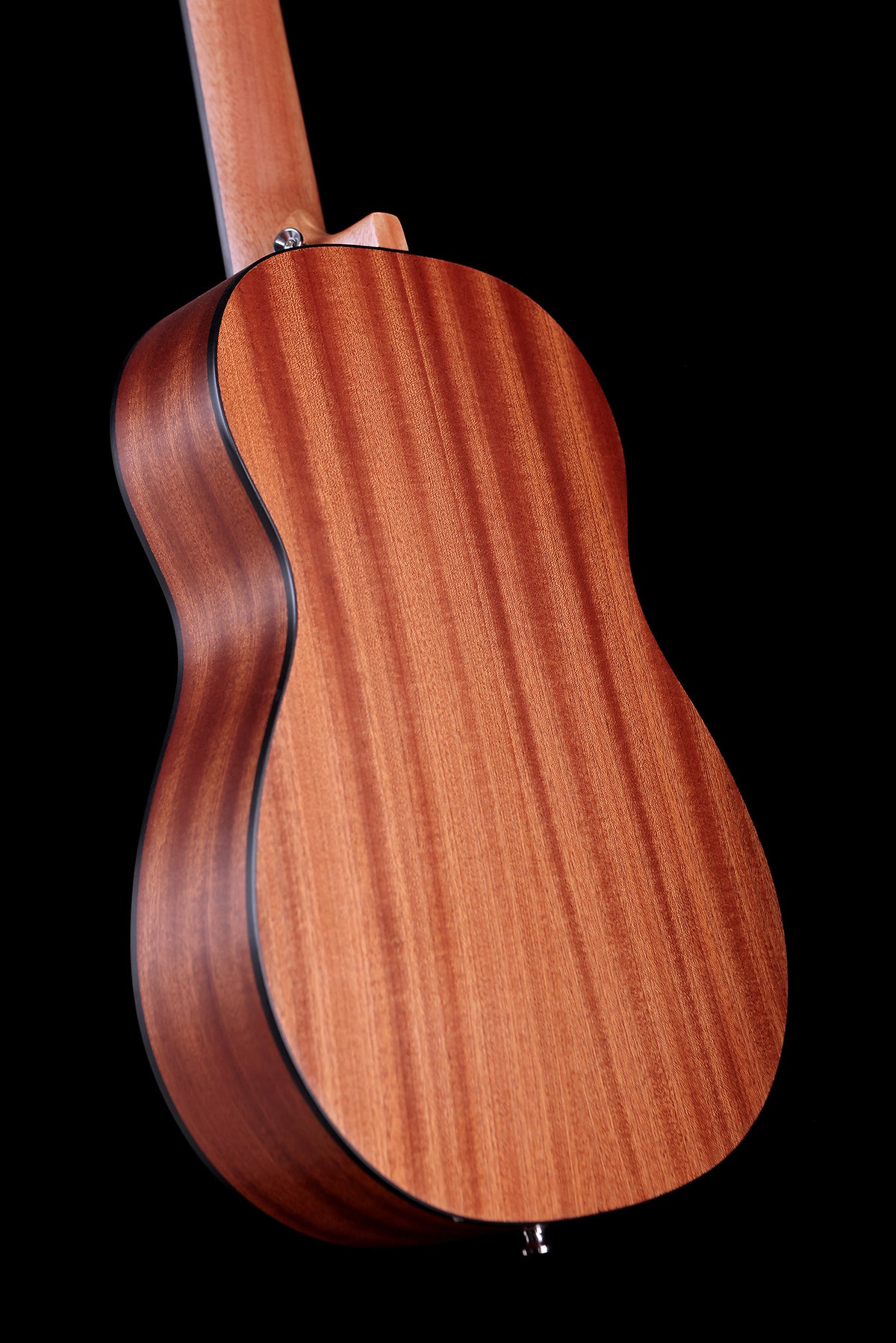 Cordoba Mini II MH Classical Guitar - Acoustic Centre Music Store, Melbourne Australia