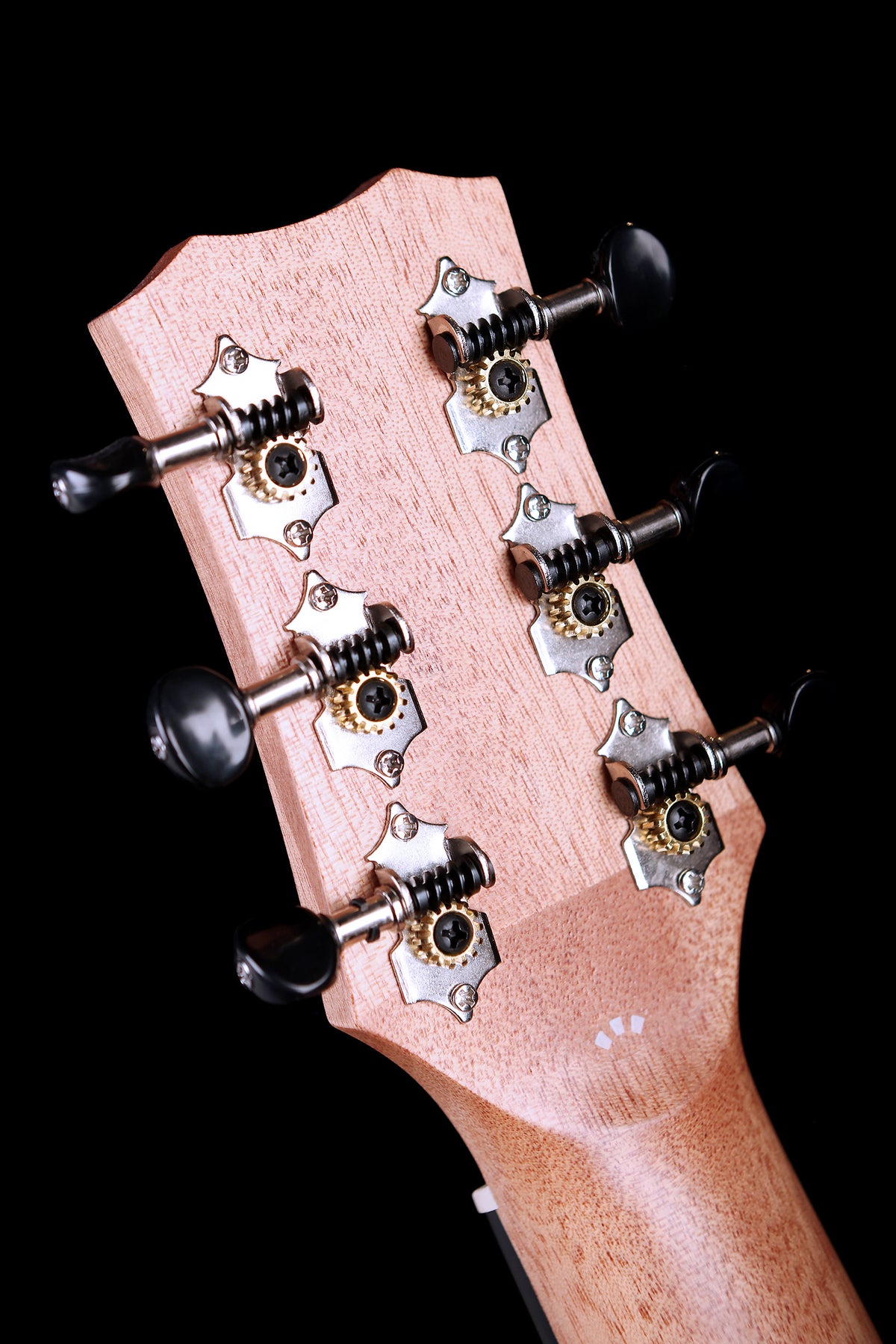 Cordoba Mini II MH Classical Guitar - Acoustic Centre Music Store, Melbourne Australia