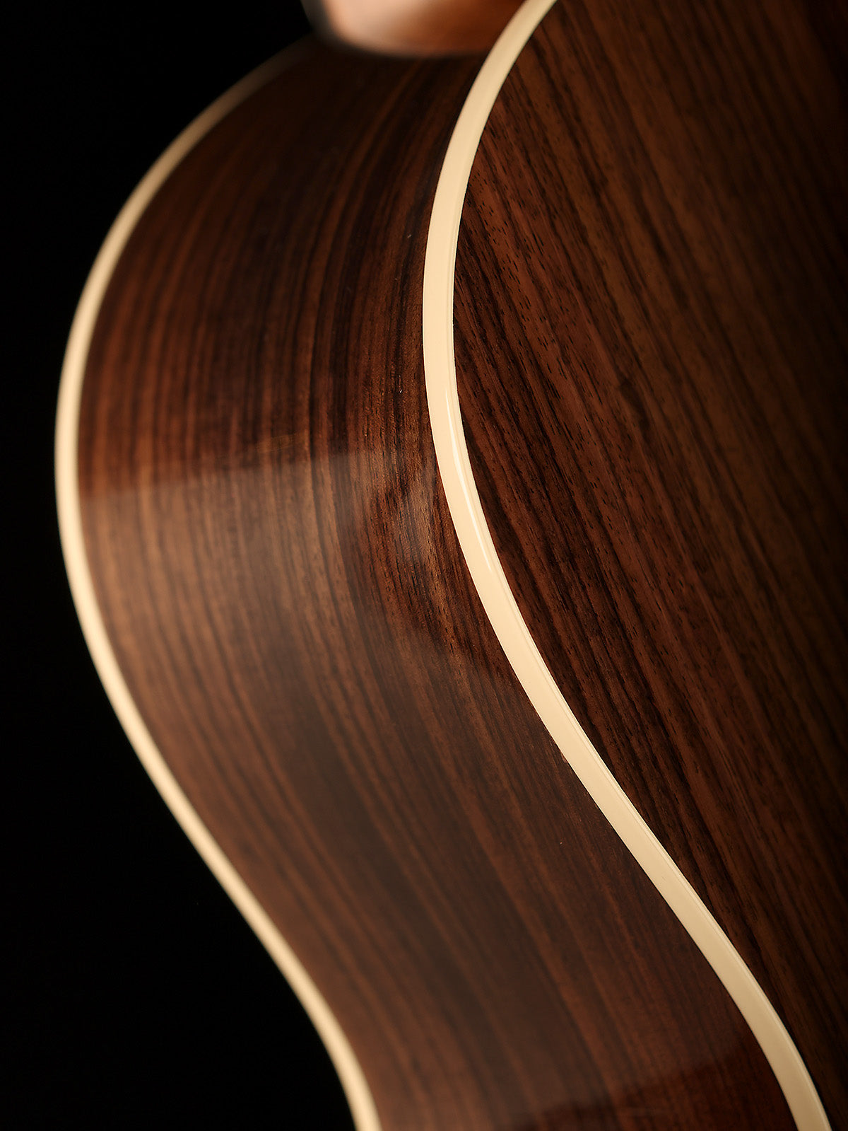 Taylor 717e Gold Label Grand Pacific &#39;Natural&#39; Acoustic Electric Guitar - Acoustic Centre Music Store, Melbourne Australia