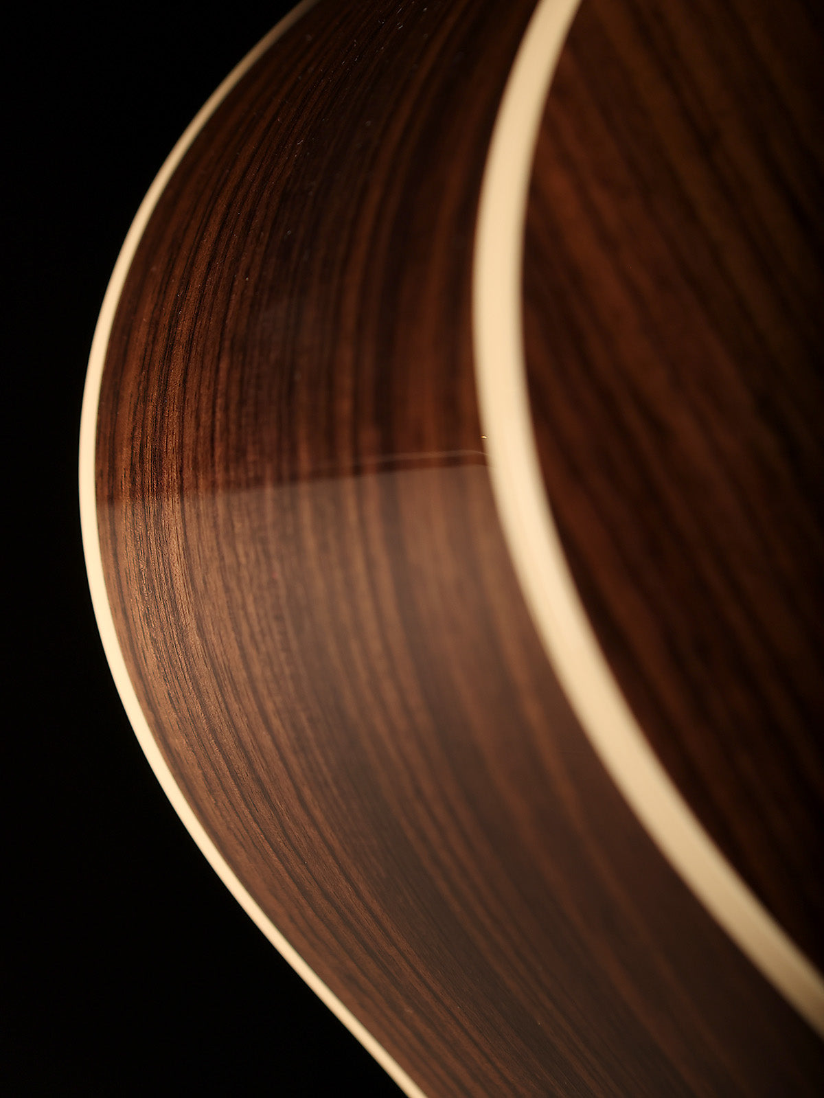 Taylor 717e Gold Label Grand Pacific &#39;Natural&#39; Acoustic Electric Guitar - Acoustic Centre Music Store, Melbourne Australia