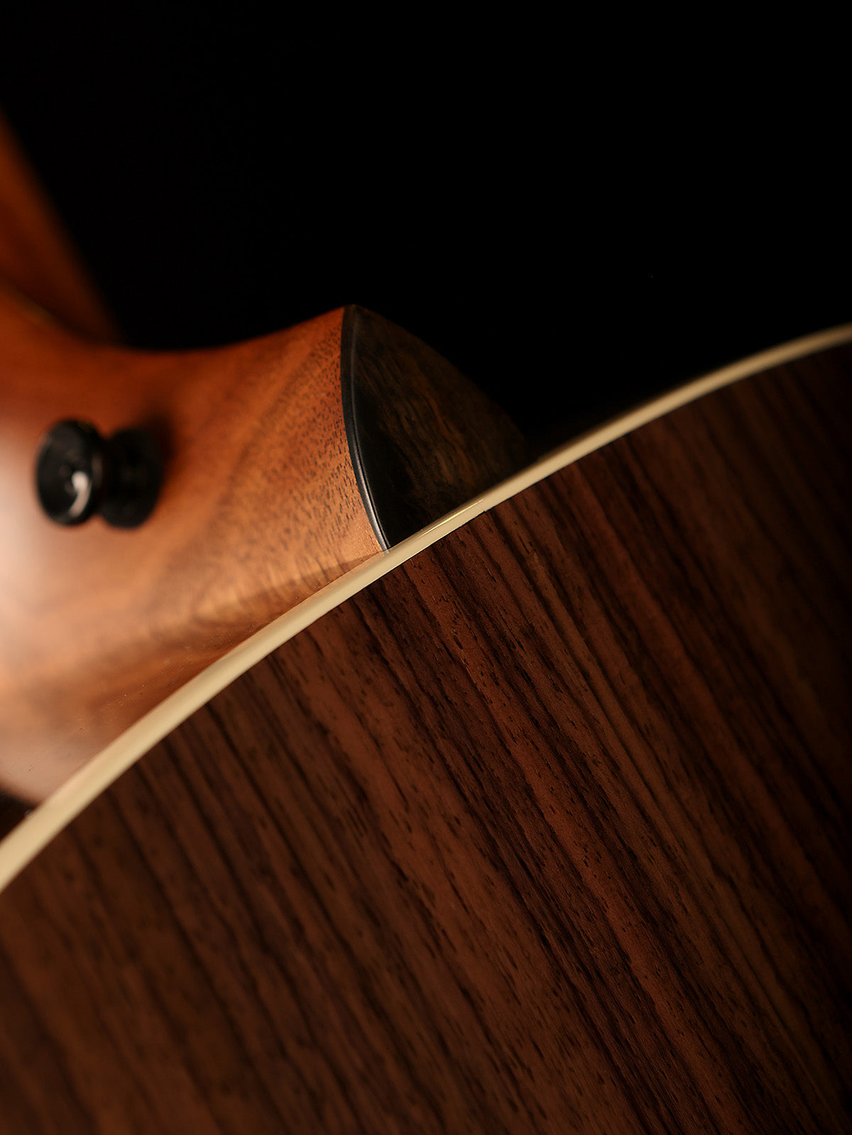 Taylor 717e Gold Label Grand Pacific &#39;Natural&#39; Acoustic Electric Guitar - Acoustic Centre Music Store, Melbourne Australia