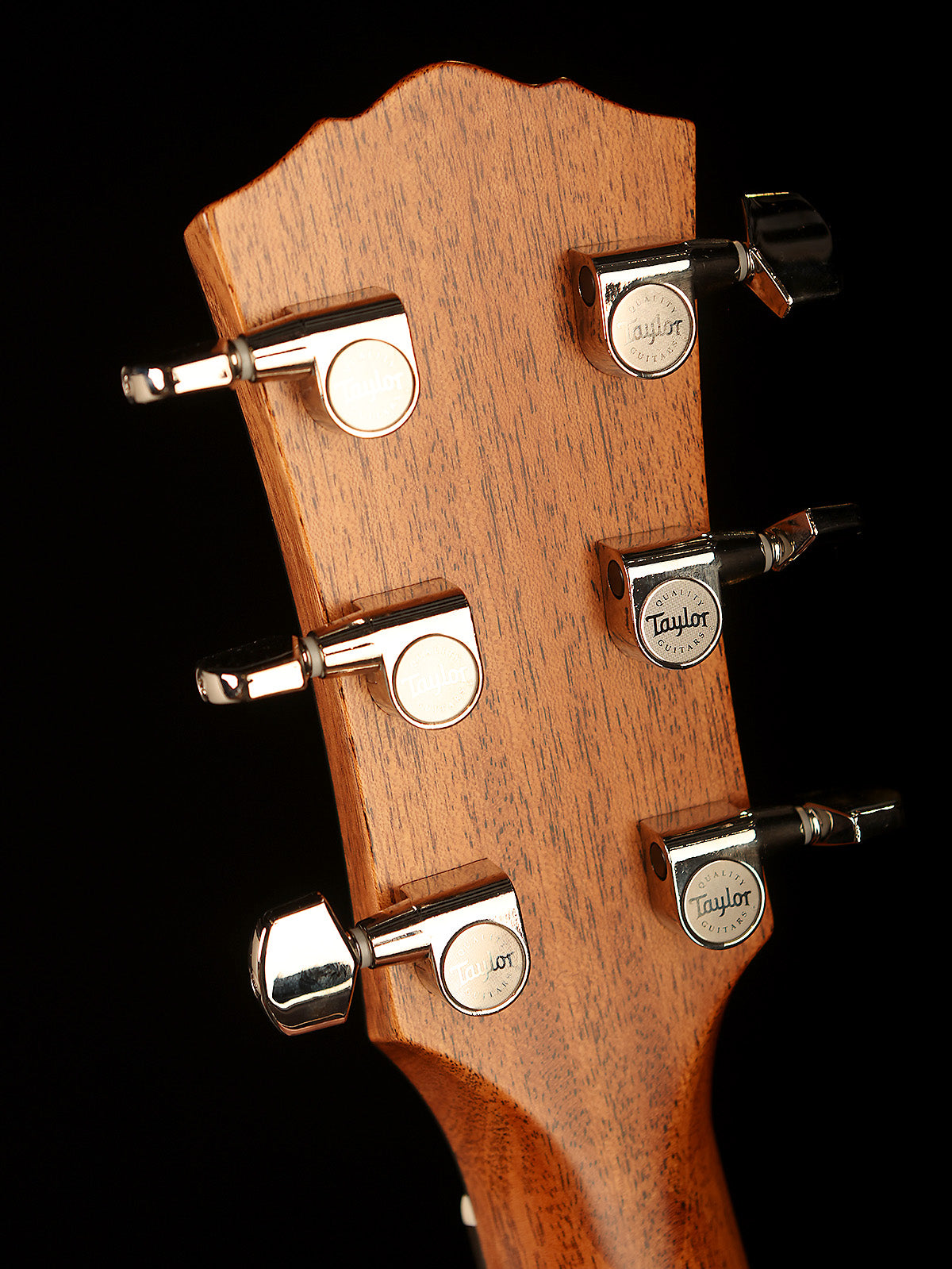 Taylor 717e Gold Label Grand Pacific &#39;Natural&#39; Acoustic Electric Guitar - Acoustic Centre Music Store, Melbourne Australia