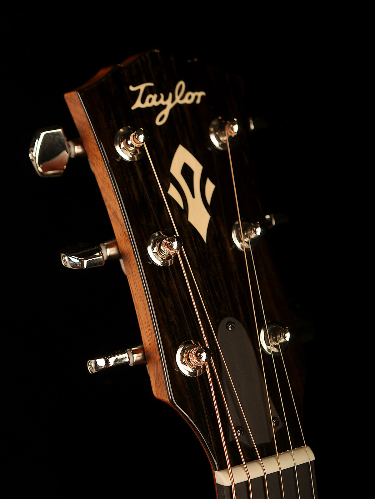 Taylor 717e Gold Label Grand Pacific &#39;Natural&#39; Acoustic Electric Guitar - Acoustic Centre Music Store, Melbourne Australia