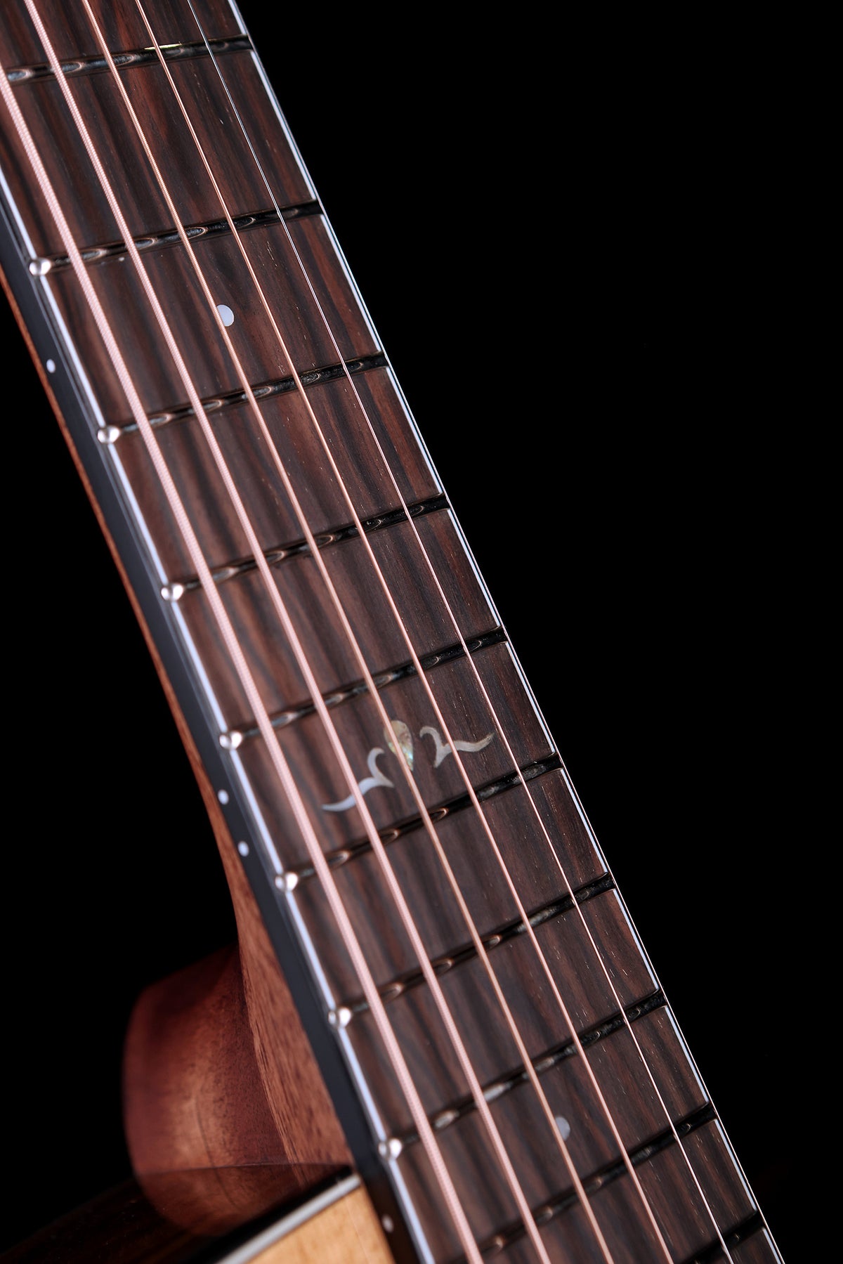 Cort Gold Series OC6 Orchestra Bocote Acoustic Electric Guitar - Acoustic Centre Music Store, Melbourne Australia