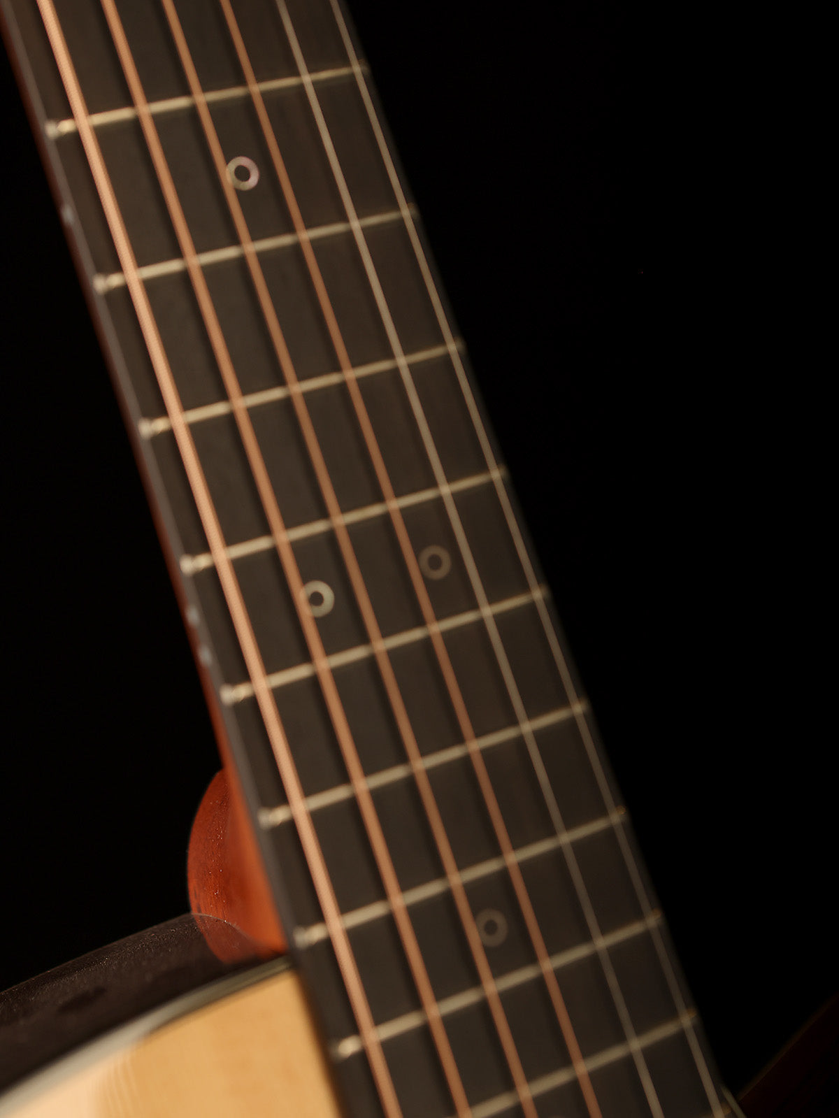 Furch Yellow Gc-SR 'Sitka Spruce / Rosewood' Acoustic Electric Guitar - Acoustic Centre Music Store, Melbourne Australia