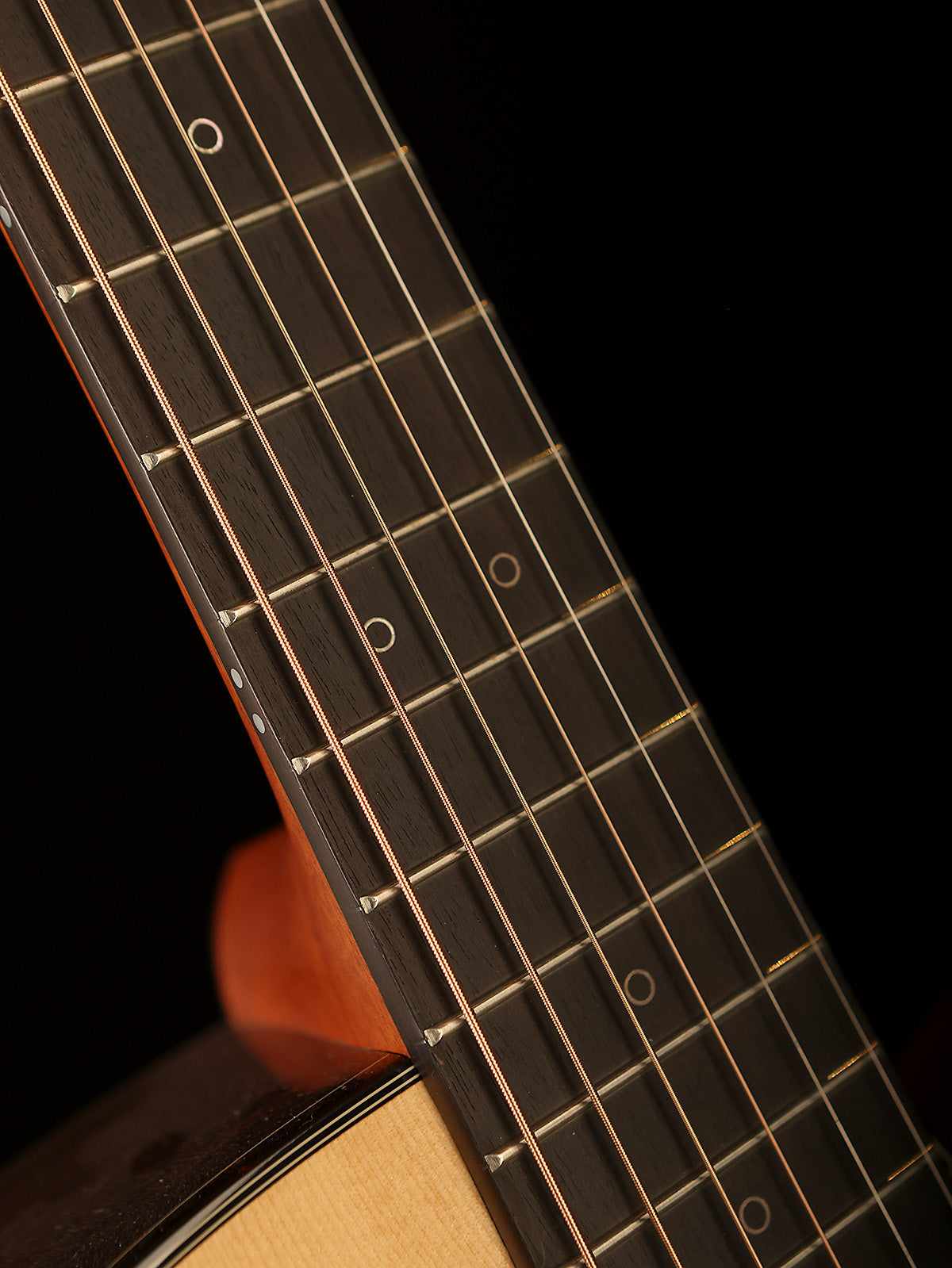 Furch Yellow Gc-SR 'Sitka Spruce / Rosewood' Acoustic Electric Guitar - Acoustic Centre Music Store, Melbourne Australia