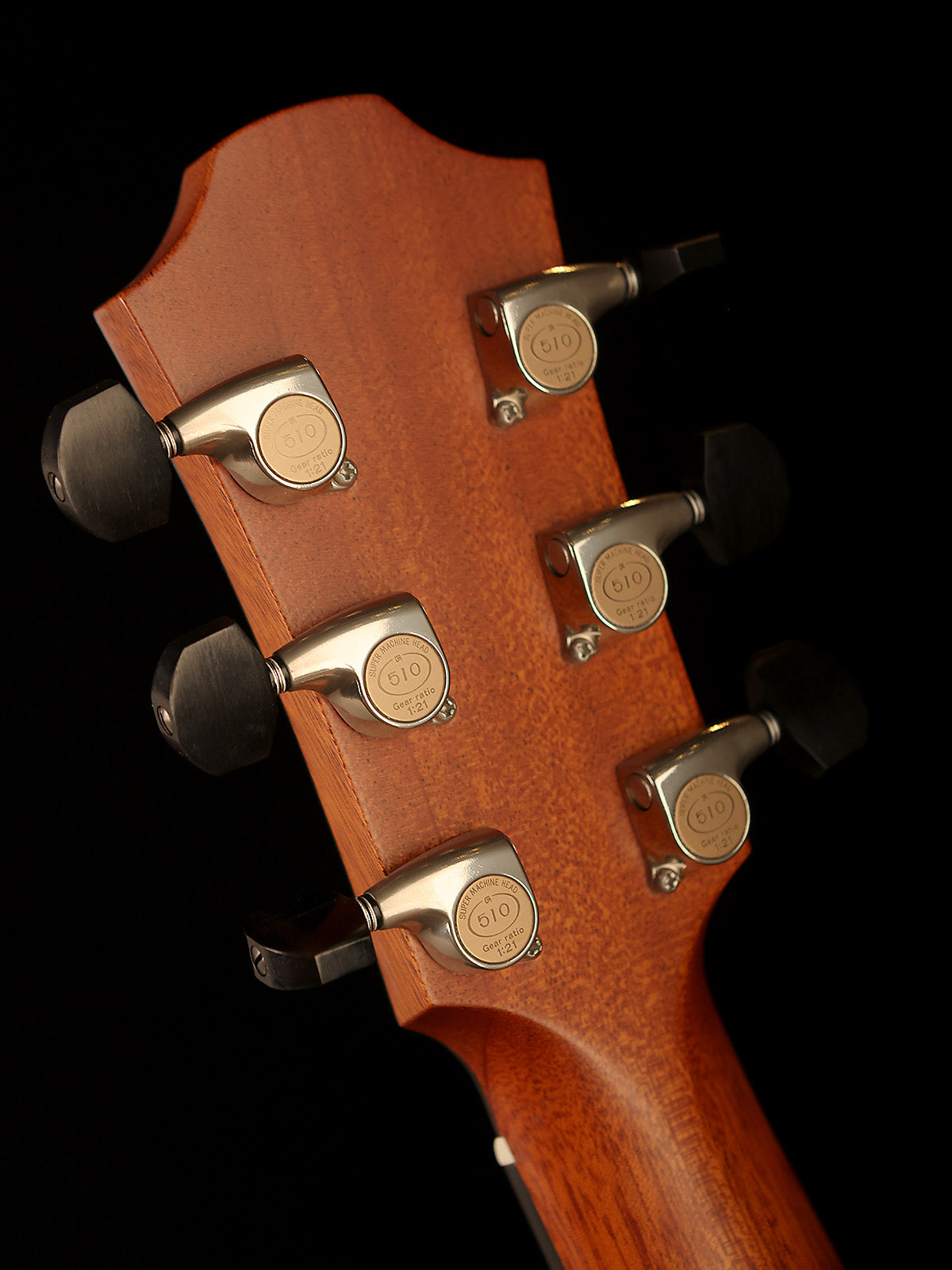 Furch Yellow Gc-SR 'Sitka Spruce / Rosewood' Acoustic Electric Guitar - Acoustic Centre Music Store, Melbourne Australia