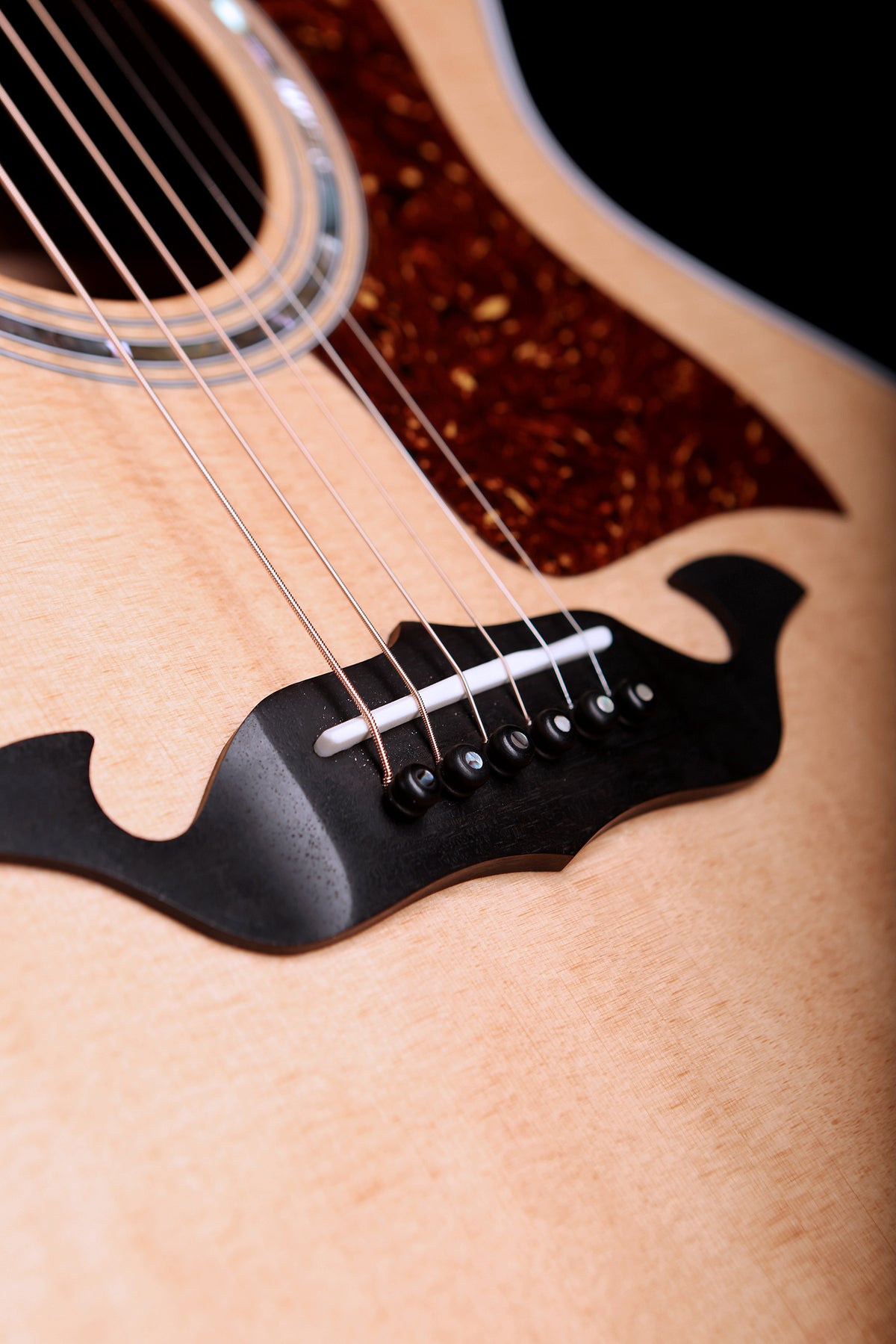 Taylor 815e Legacy Jumbo &#39;Hand Signed Edition&#39; Preowned 2024 - Acoustic Centre Music Store, Melbourne Australia