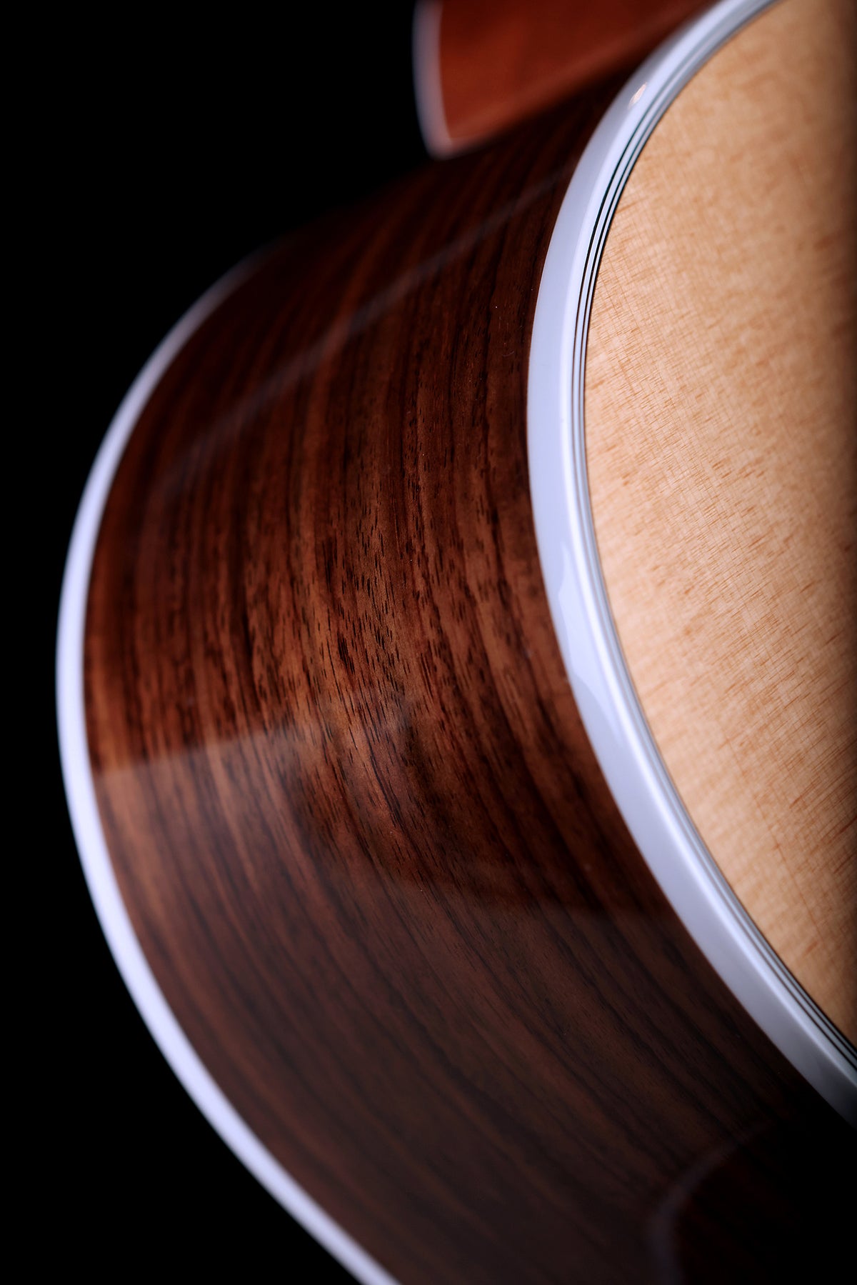 Taylor 815e Legacy Jumbo &#39;Hand Signed Edition&#39; Preowned 2024 - Acoustic Centre Music Store, Melbourne Australia