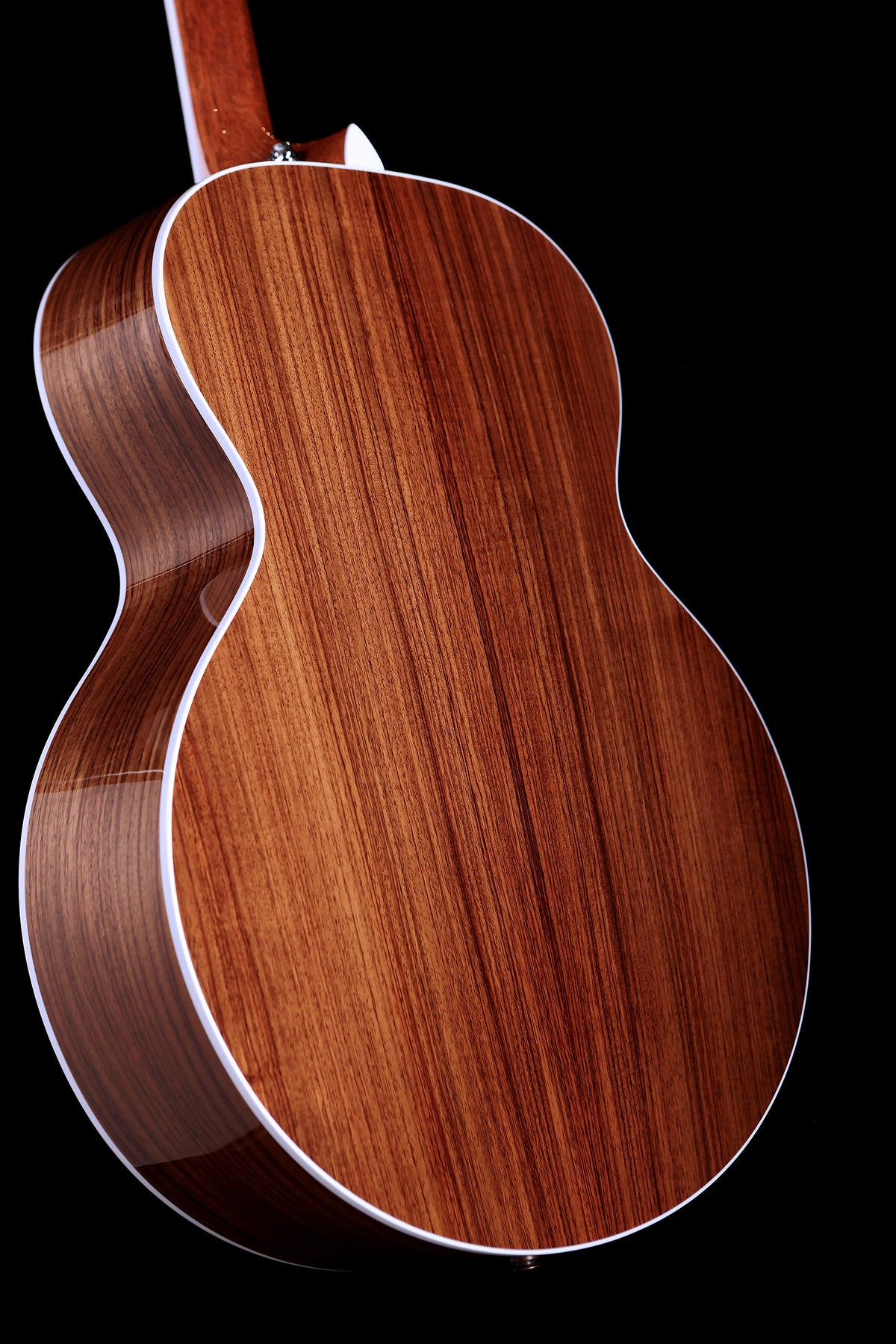 Taylor 815e Legacy Jumbo &#39;Hand Signed Edition&#39; Preowned 2024 - Acoustic Centre Music Store, Melbourne Australia