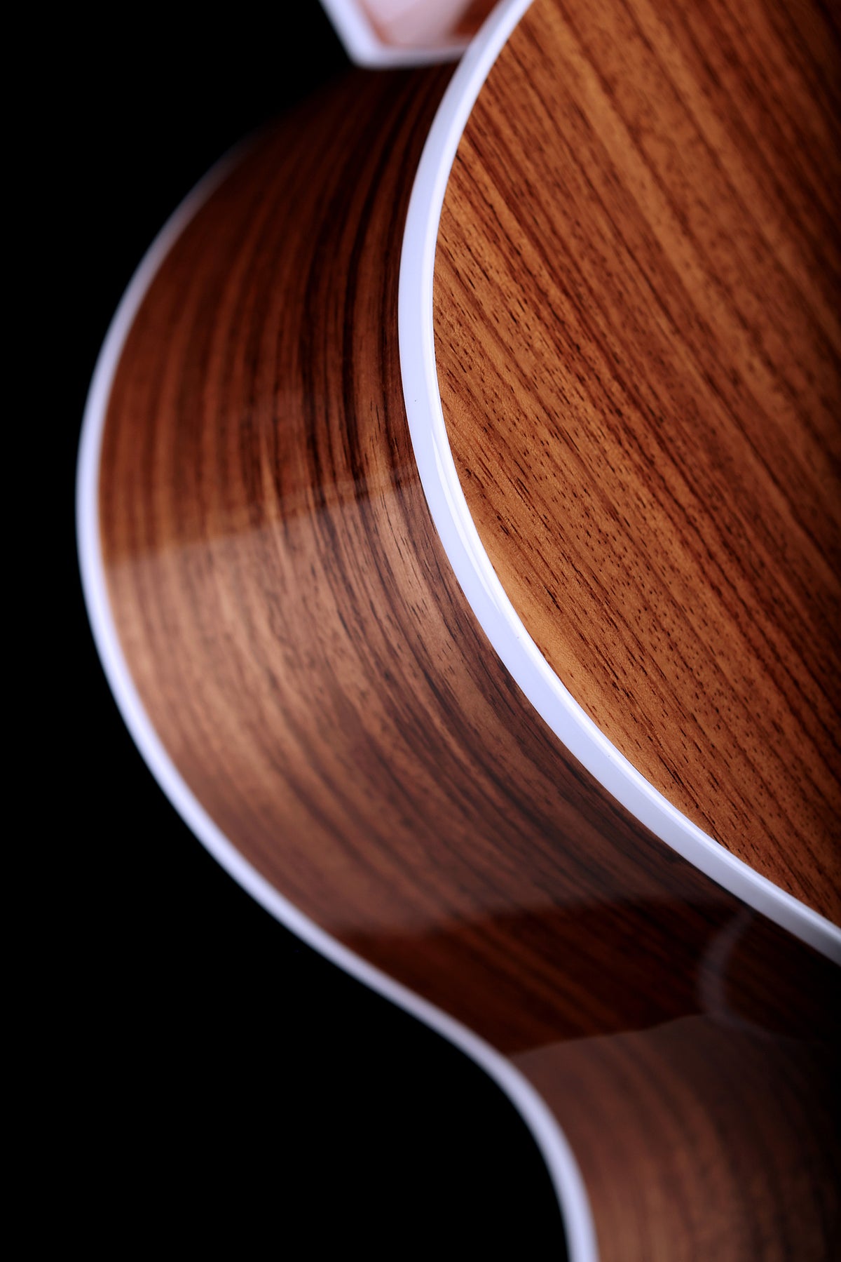 Taylor 815e Legacy Jumbo &#39;Hand Signed Edition&#39; Preowned 2024 - Acoustic Centre Music Store, Melbourne Australia