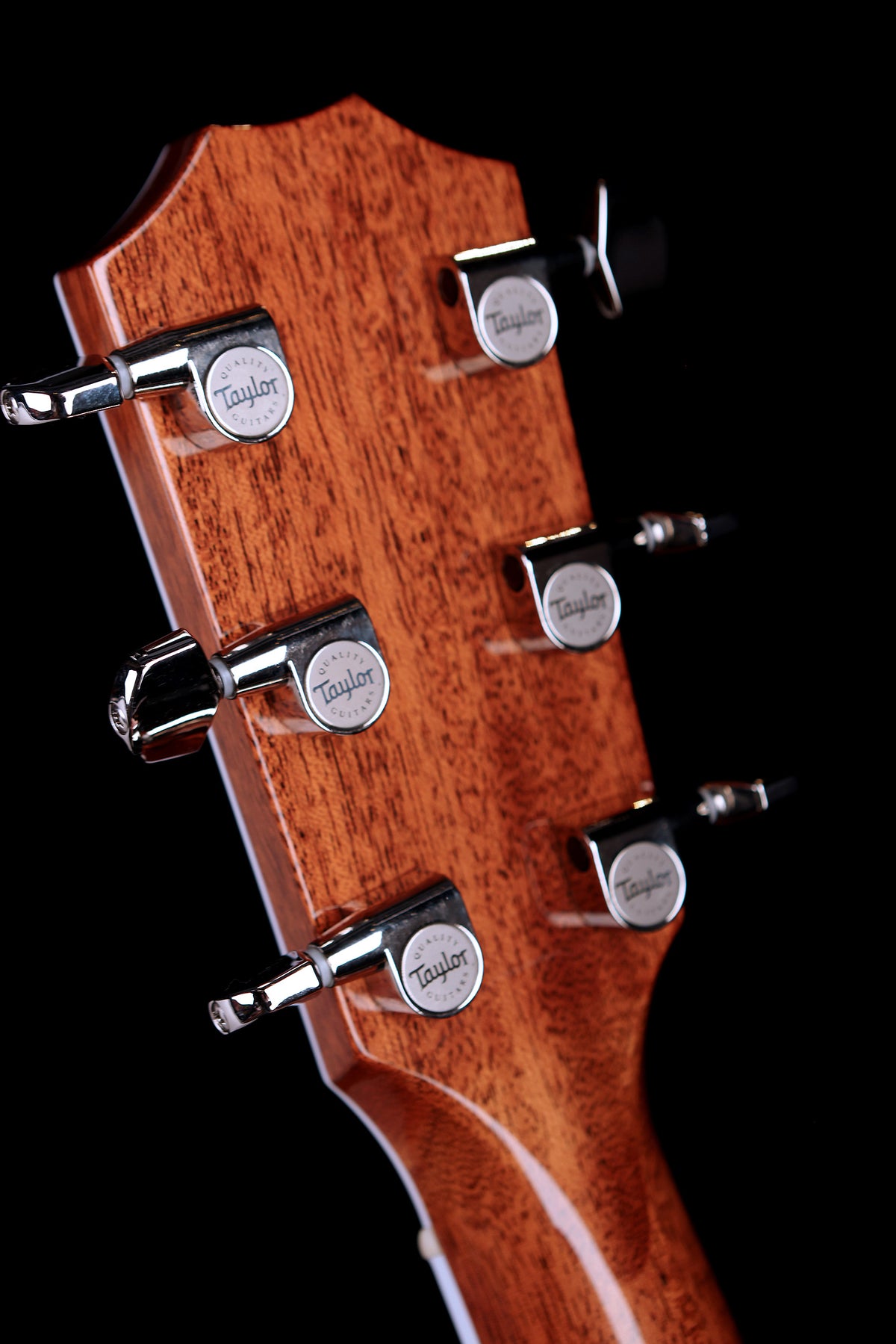 Taylor 815e Legacy Jumbo &#39;Hand Signed Edition&#39; Preowned 2024 - Acoustic Centre Music Store, Melbourne Australia