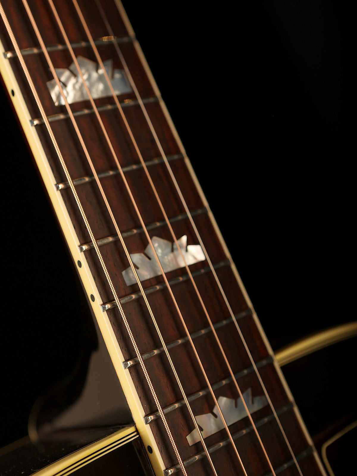 Gibson Custom Shop SJ-200 Original &#39;AAAAA Flamed Maple&#39; Acoustic Guitar - Acoustic Centre Music Store, Melbourne Australia