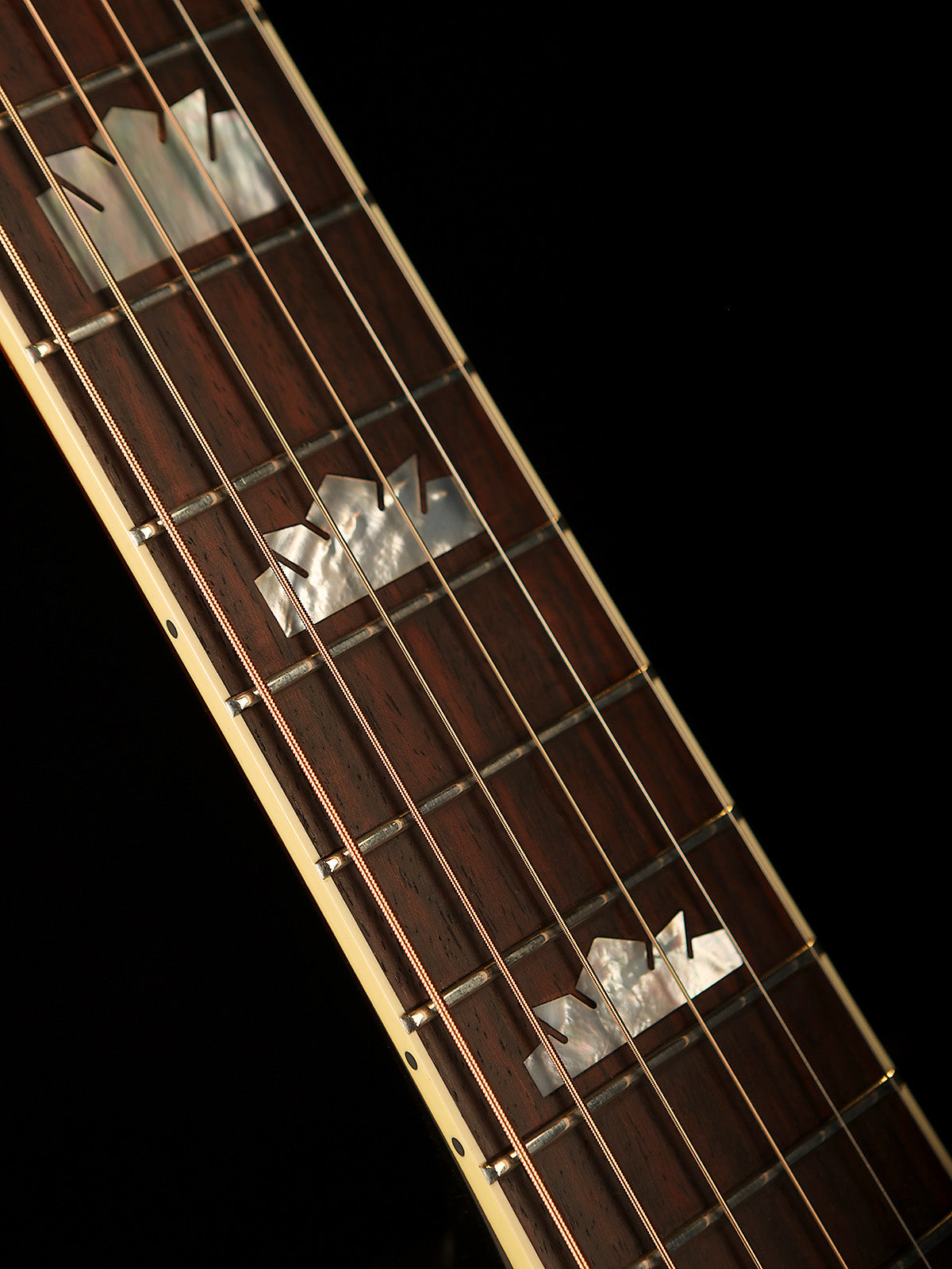 Gibson Custom Shop SJ-200 Original &#39;AAAAA Flamed Maple&#39; Acoustic Guitar - Acoustic Centre Music Store, Melbourne Australia