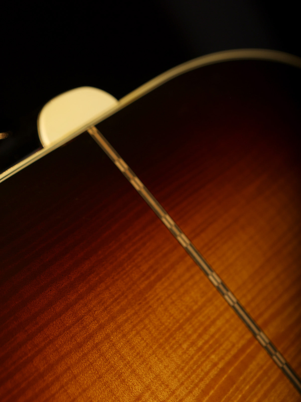 Gibson Custom Shop SJ-200 Original &#39;AAAAA Flamed Maple&#39; Acoustic Guitar - Acoustic Centre Music Store, Melbourne Australia