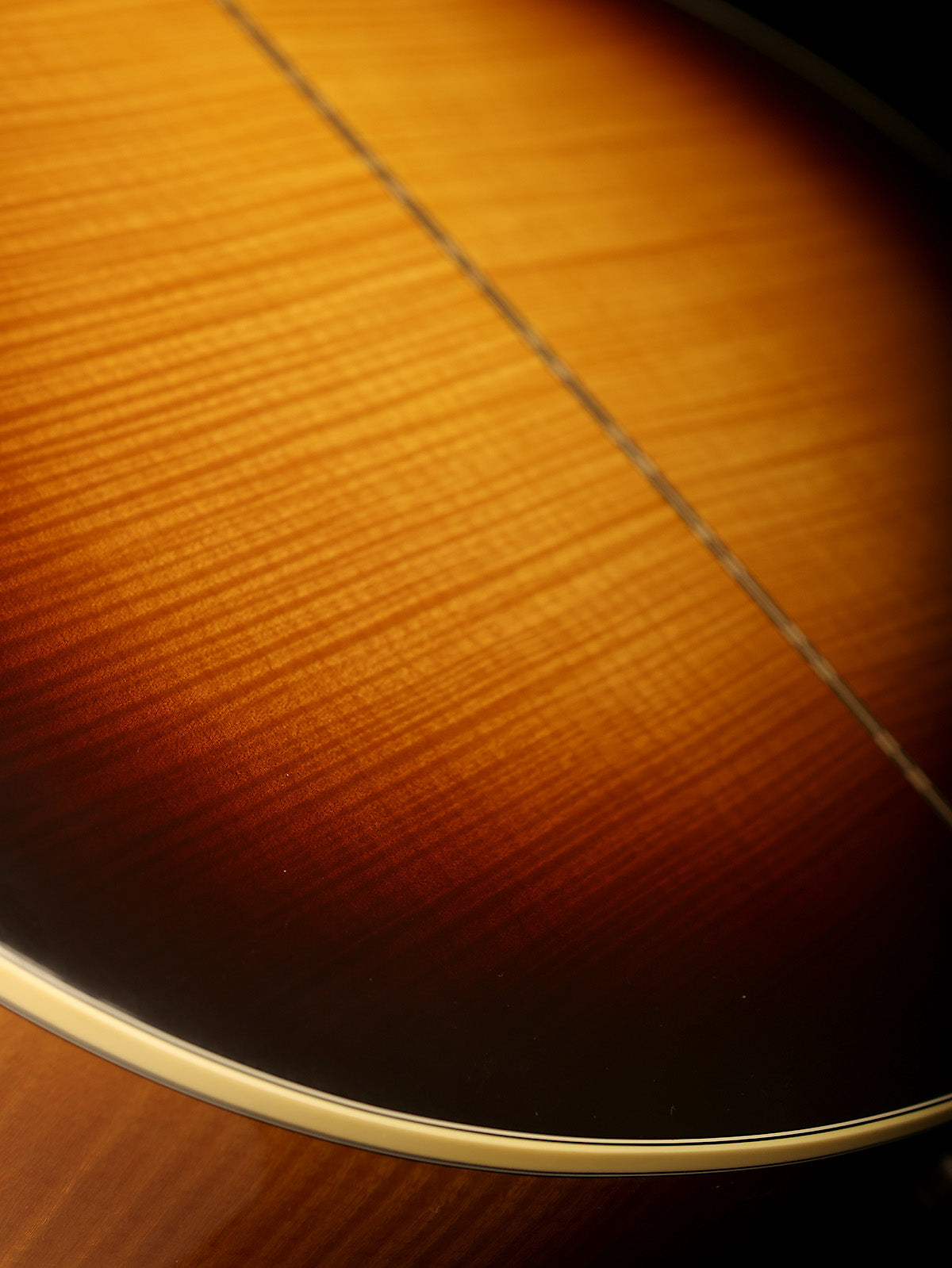 Gibson Custom Shop SJ-200 Original &#39;AAAAA Flamed Maple&#39; Acoustic Guitar - Acoustic Centre Music Store, Melbourne Australia