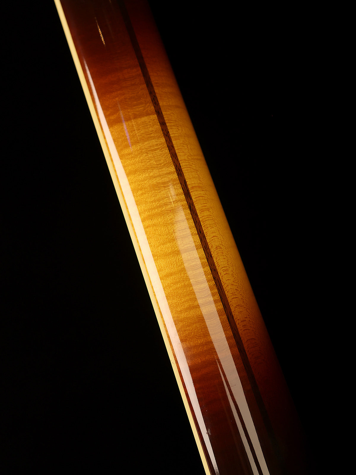 Gibson Custom Shop SJ-200 Original &#39;AAAAA Flamed Maple&#39; Acoustic Guitar - Acoustic Centre Music Store, Melbourne Australia