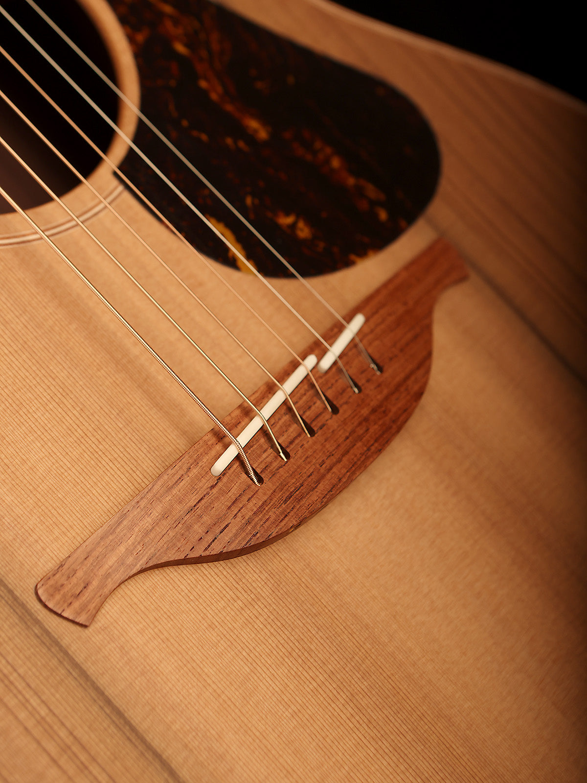 Lowden F-10 'Red Cedar / Indian Rosewood' Acoustic Guitar - Acoustic Centre Music Store, Melbourne Australia