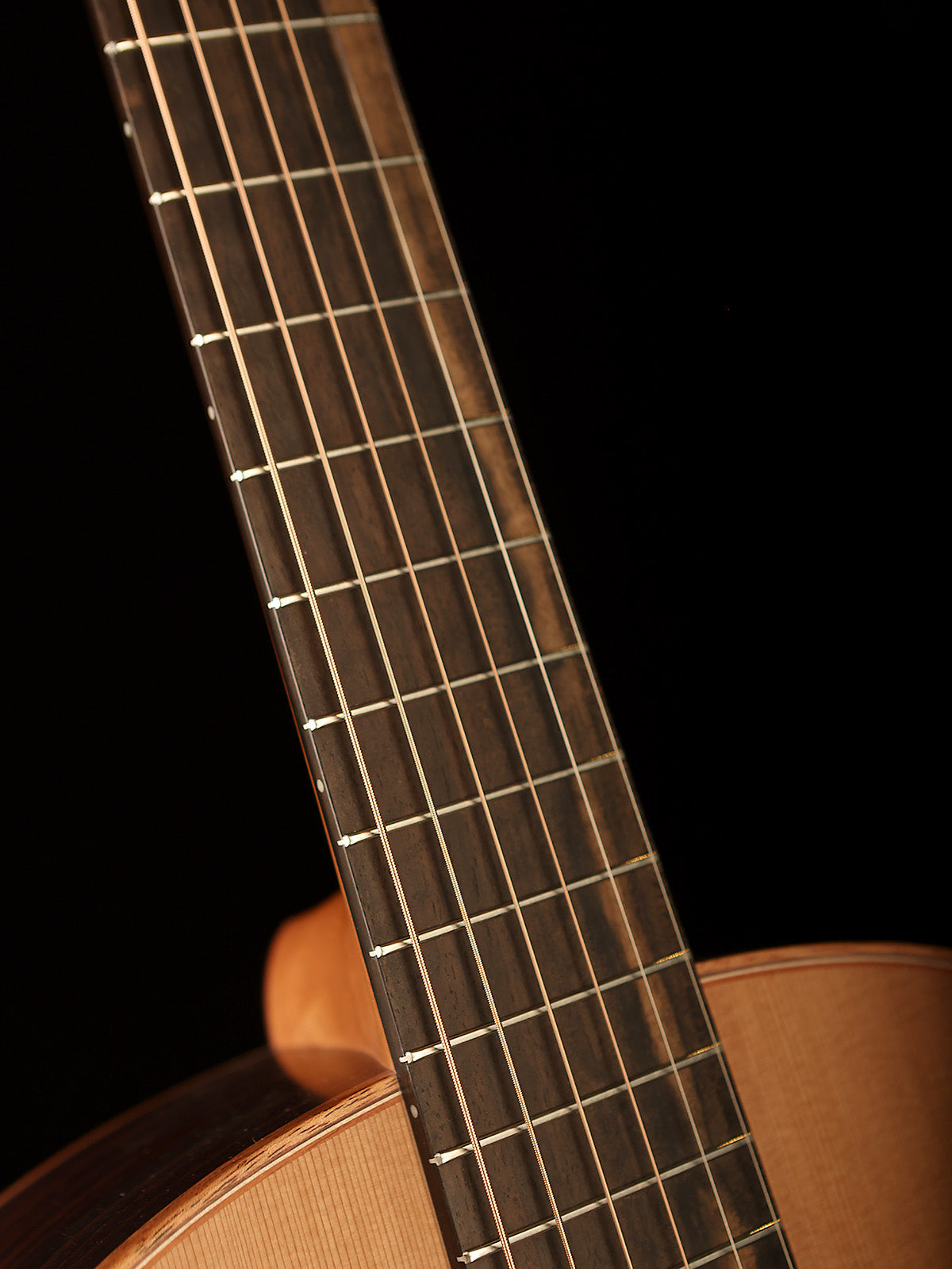 Lowden F-10 'Red Cedar / Indian Rosewood' Acoustic Guitar - Acoustic Centre Music Store, Melbourne Australia