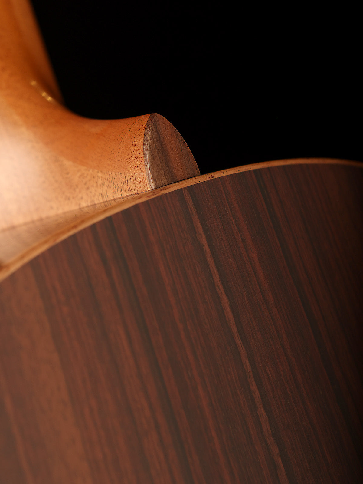 Lowden F-10 'Red Cedar / Indian Rosewood' Acoustic Guitar - Acoustic Centre Music Store, Melbourne Australia