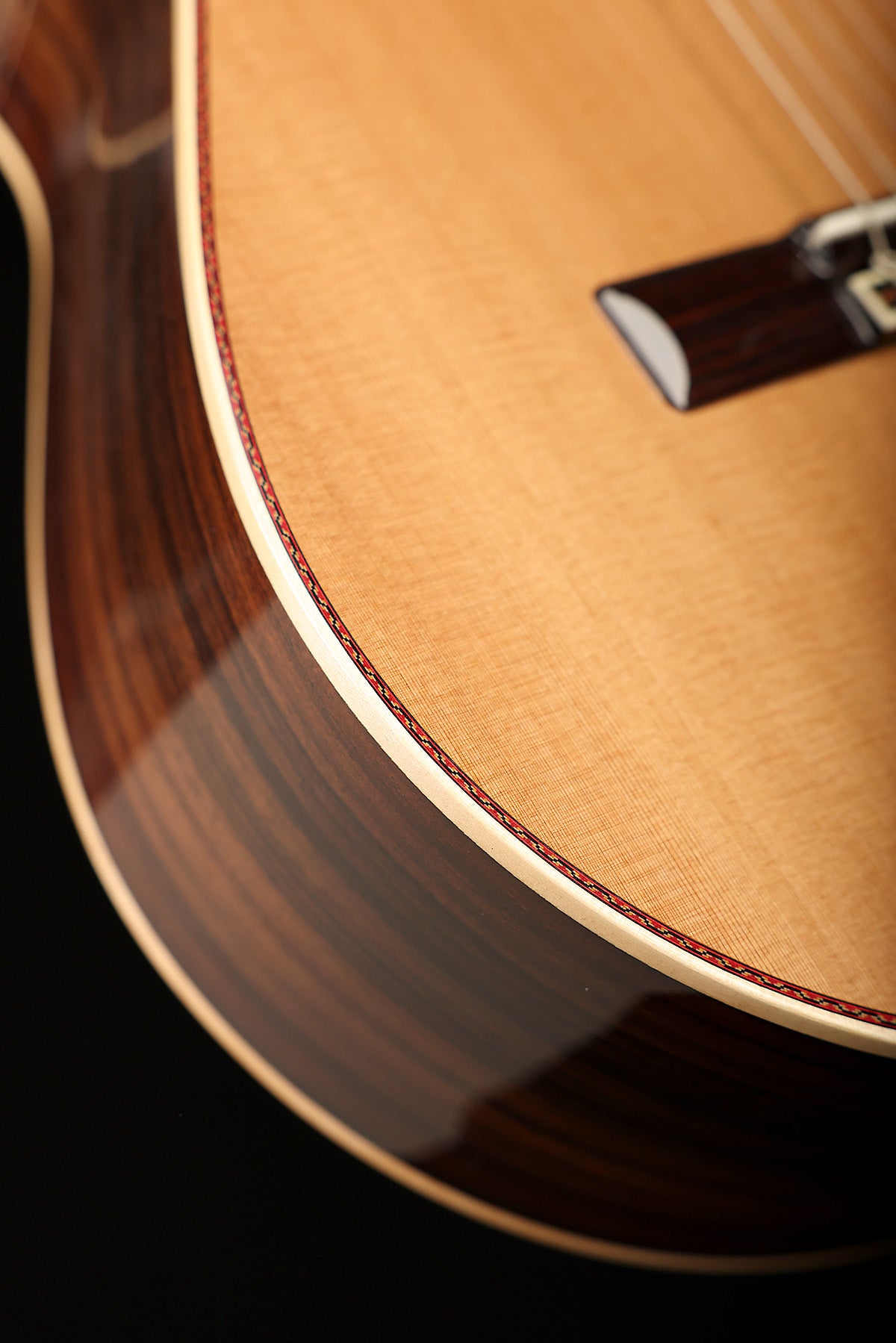 Altamira N600 3/4 Size Classical Guitar - Acoustic Centre Music Store, Melbourne Australia